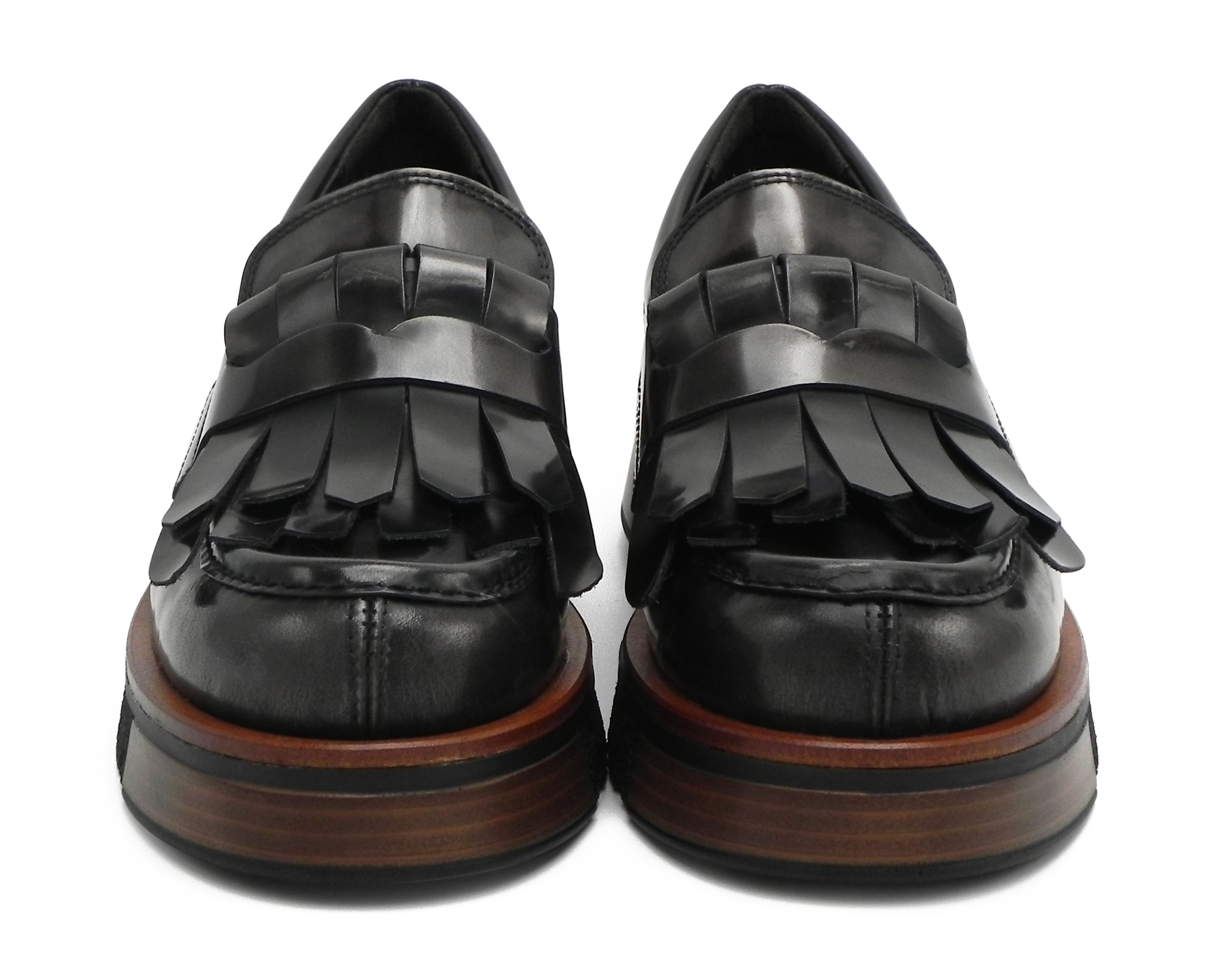 Mali Pons Quintana 10992