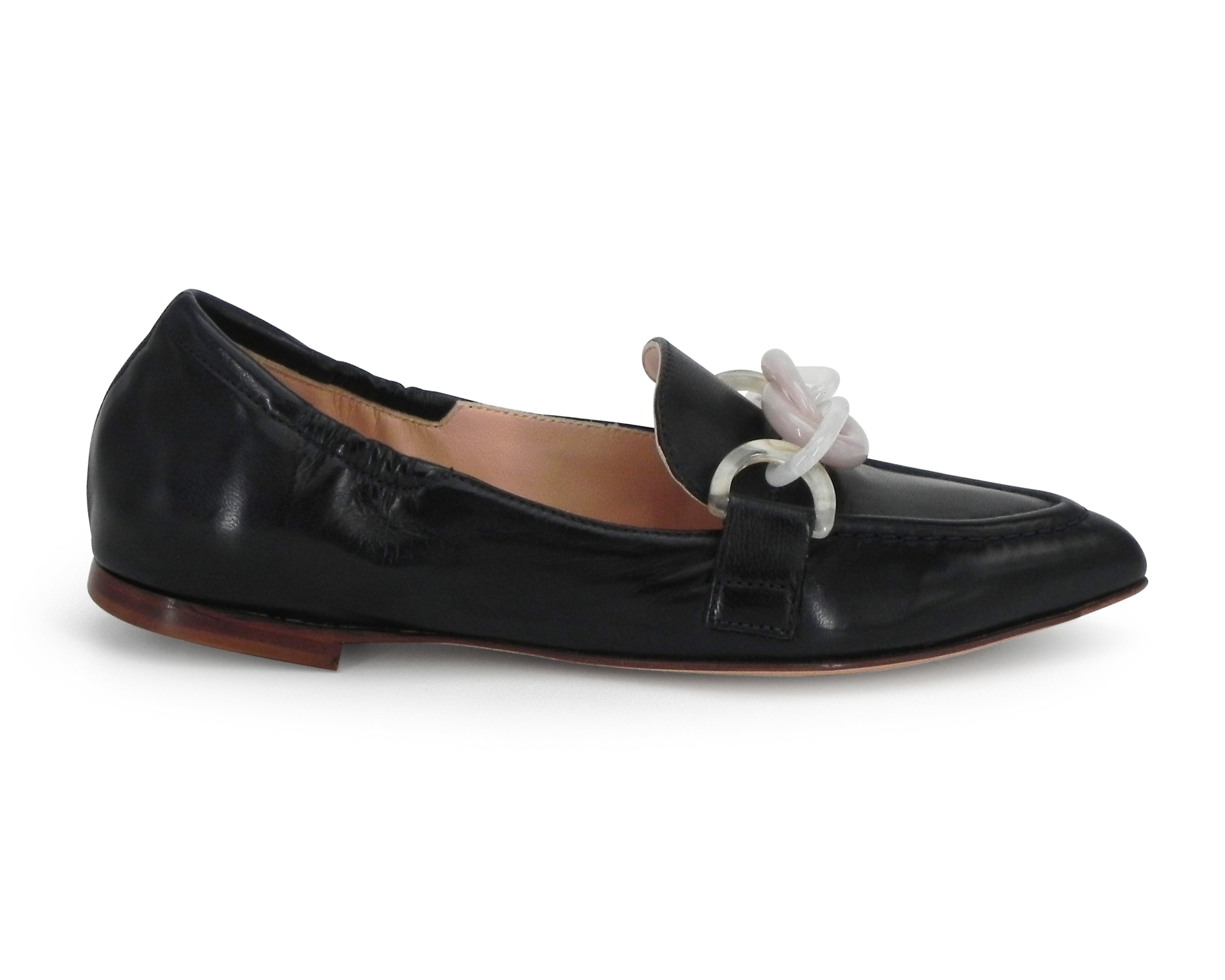 Lorena Paggi 31200