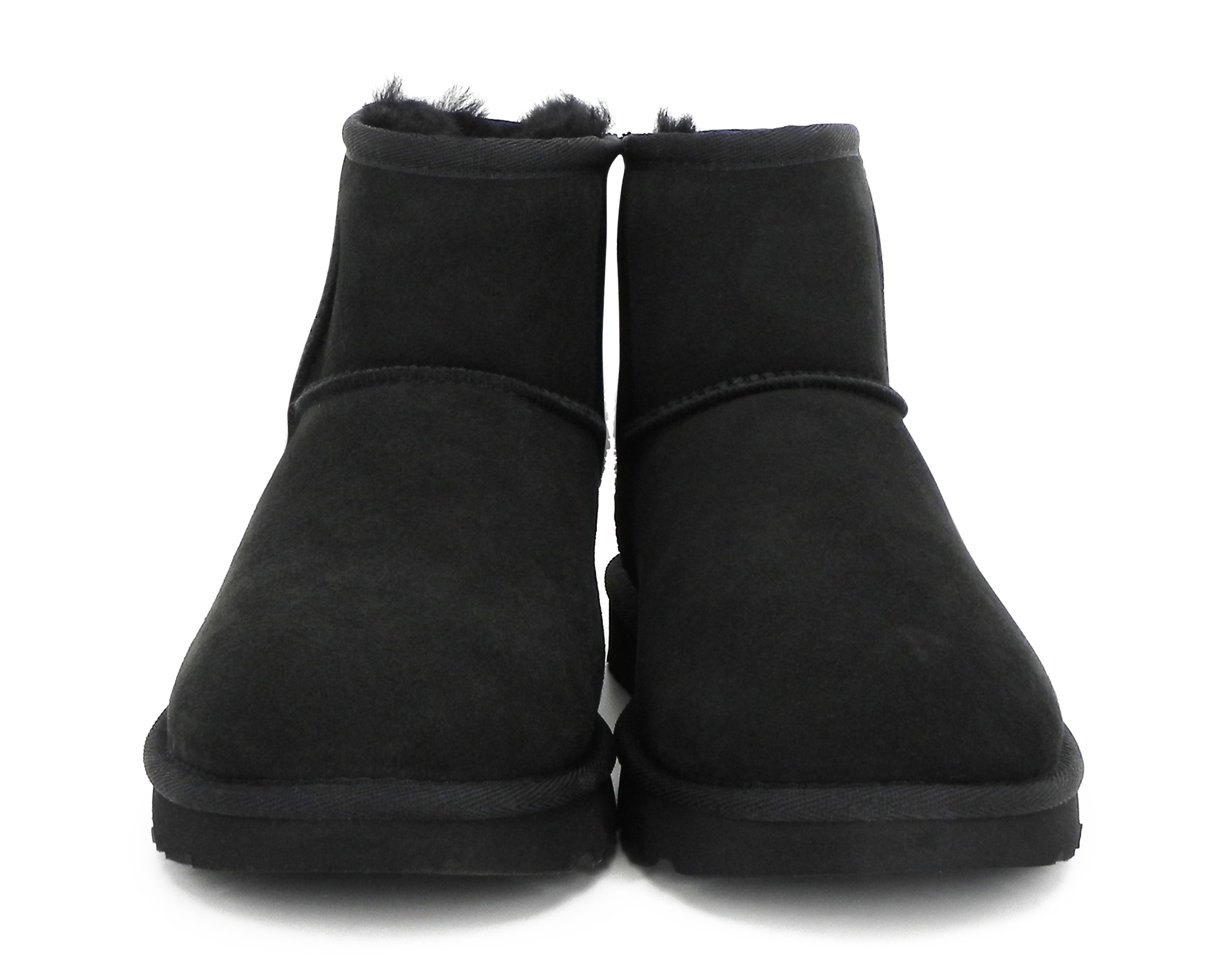 UGG 1016222 UGG 1016222