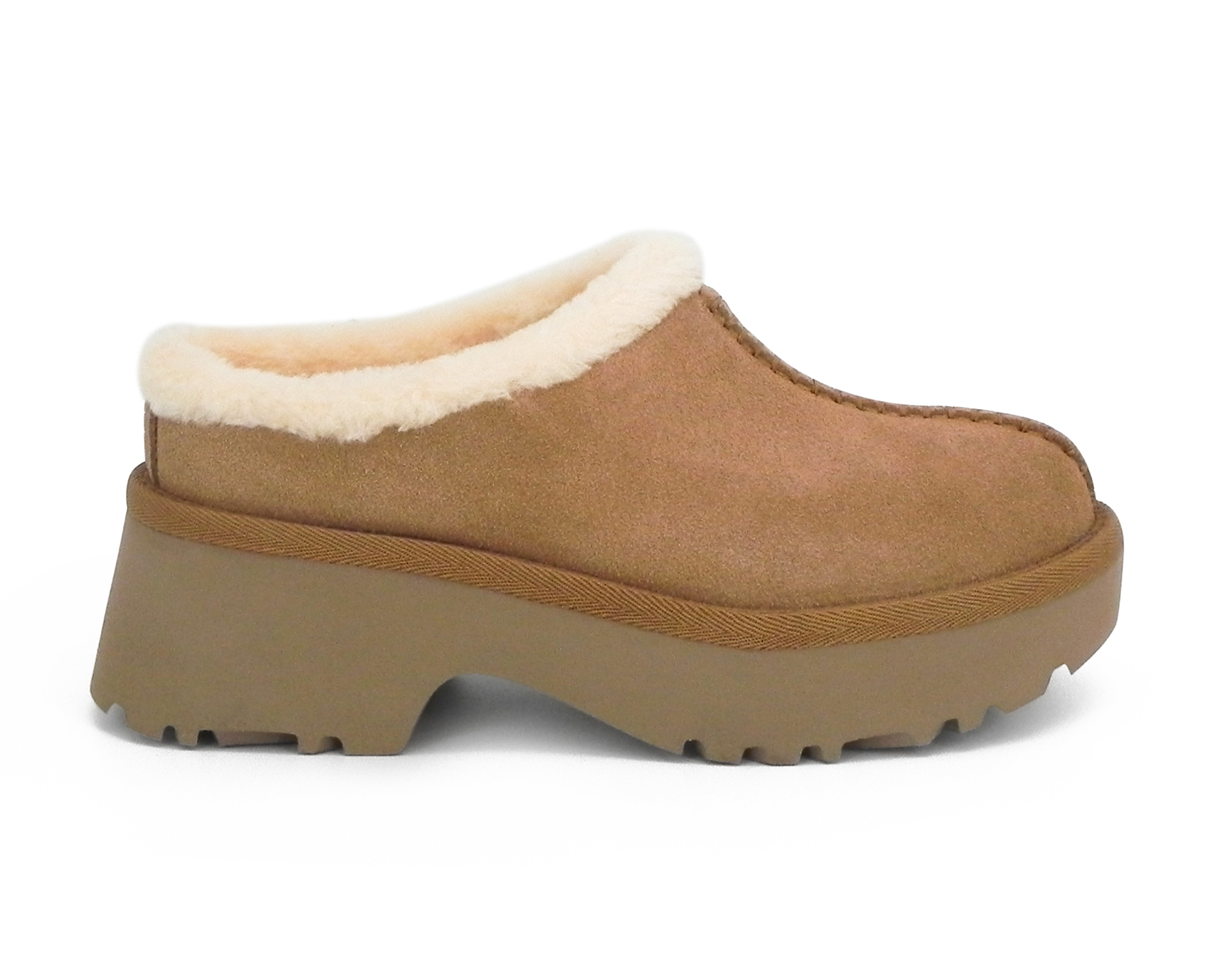 New UGG 1162510