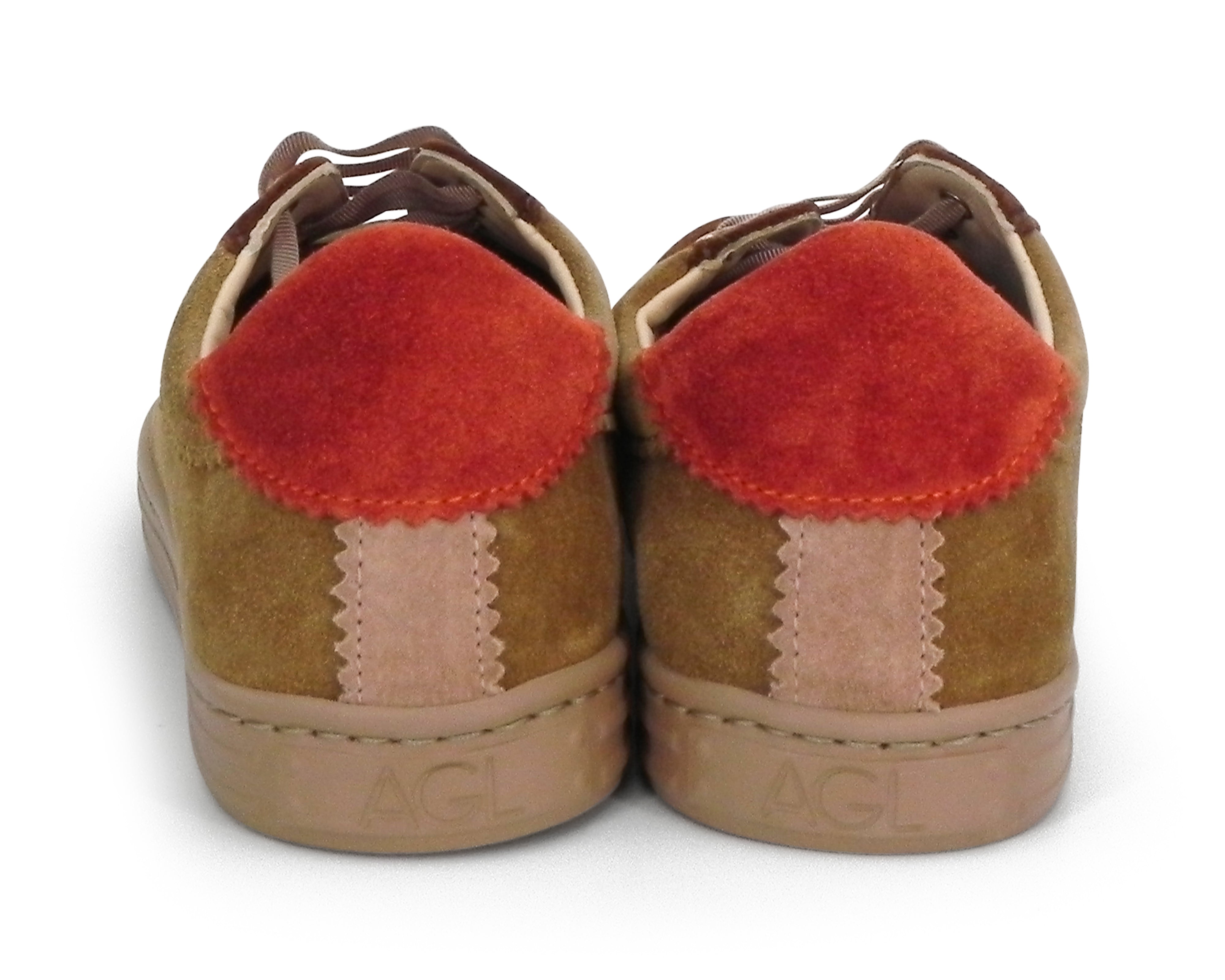 Sade Attilio Giusti Leombruni D936125