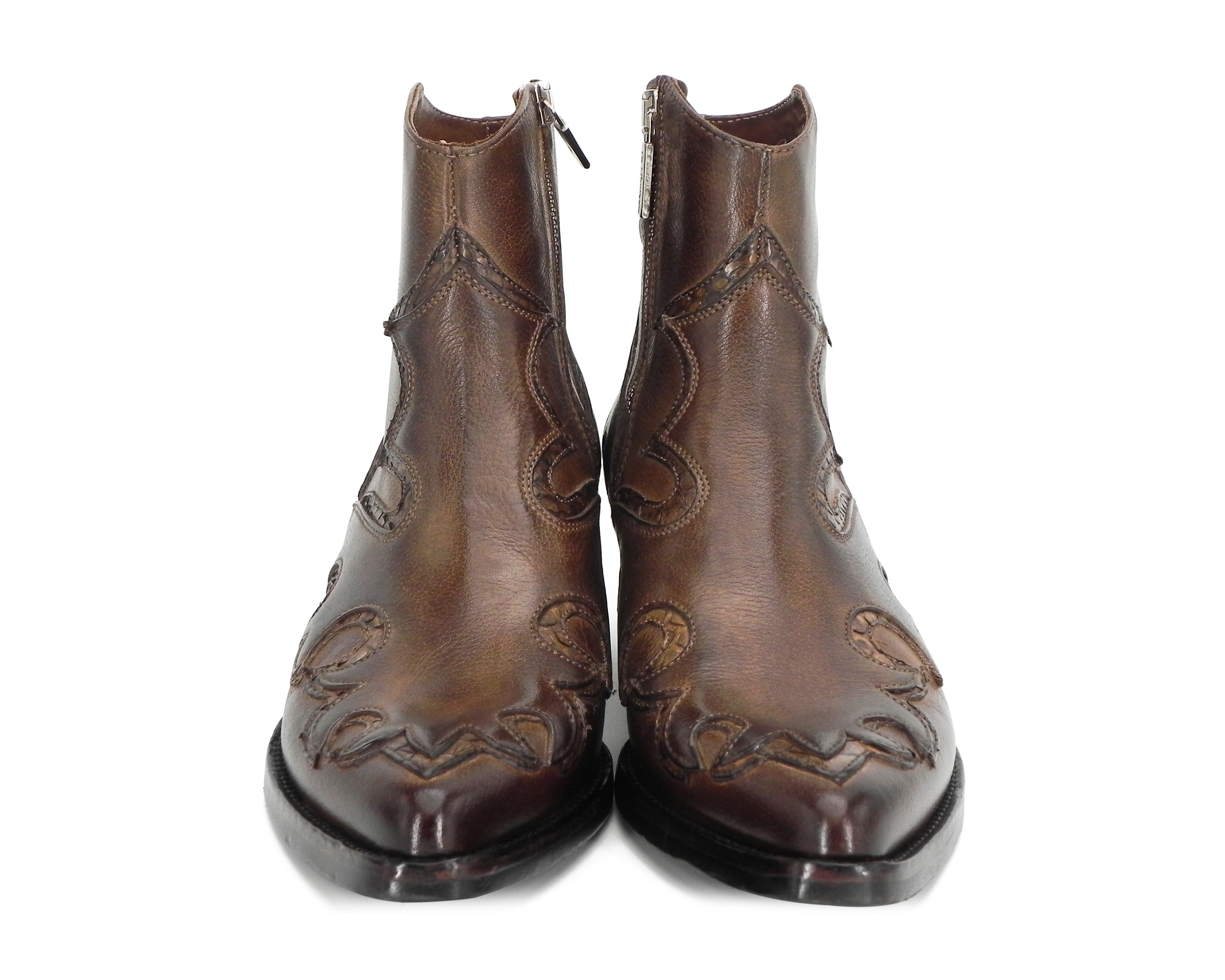 La Bottega li Lisa 5602