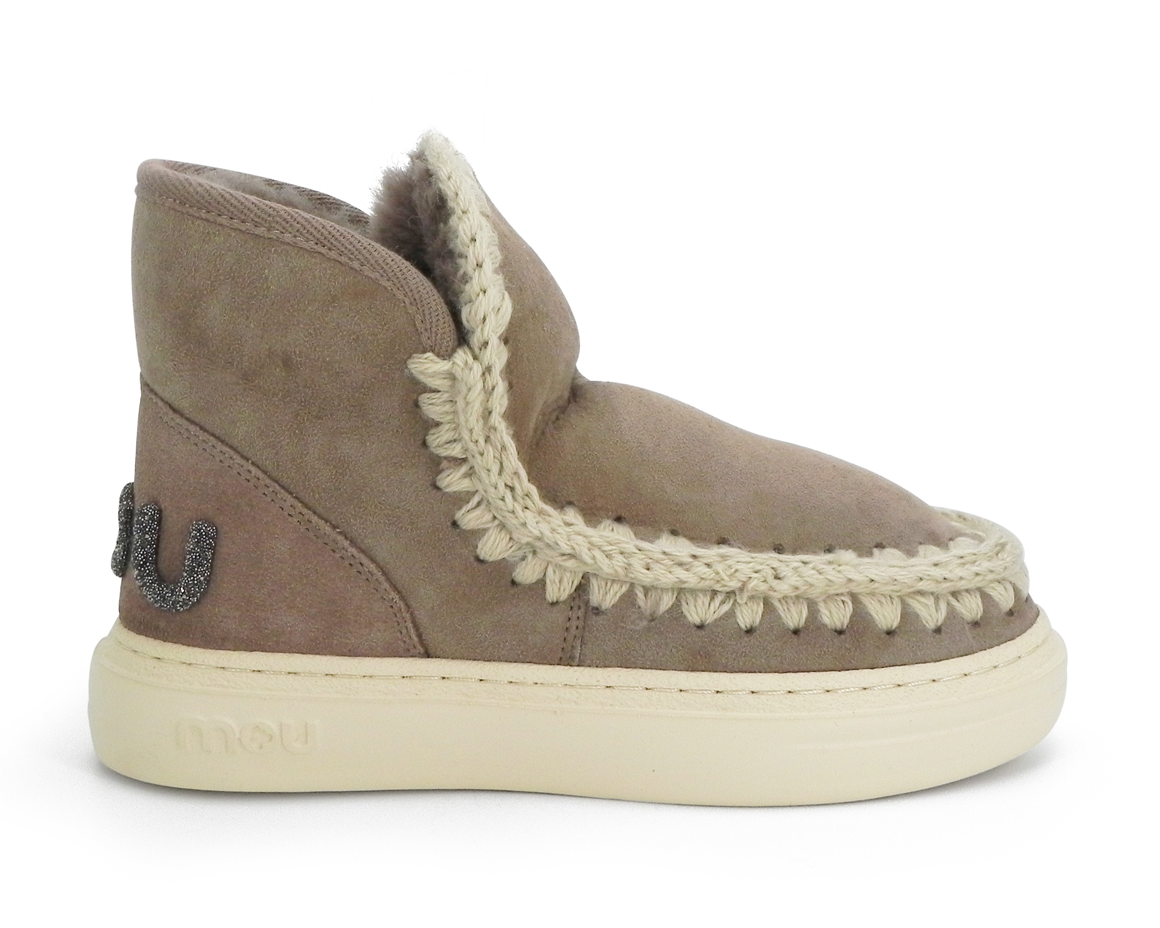MOU MU.FW411001A