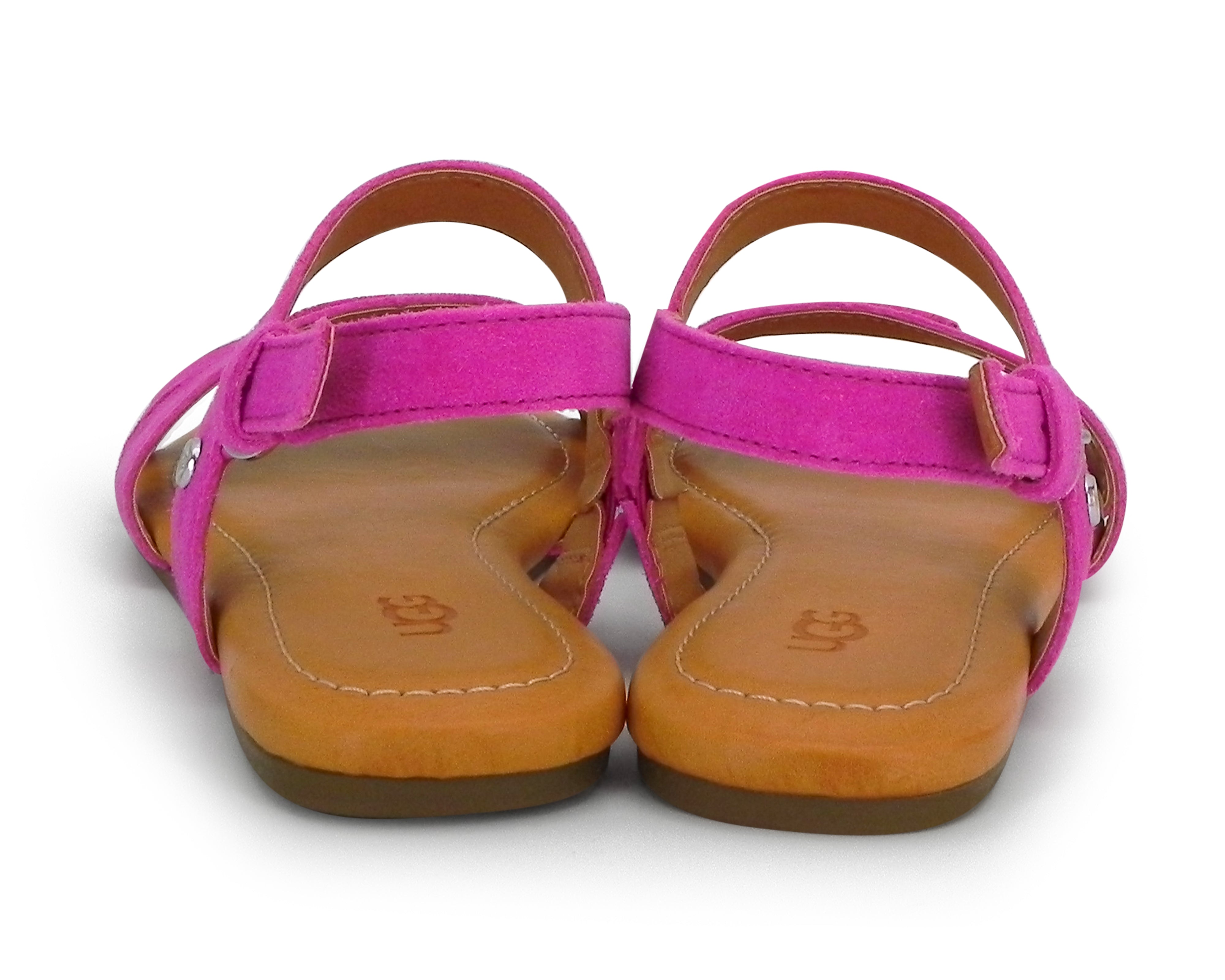 UGG 1136789-Katie