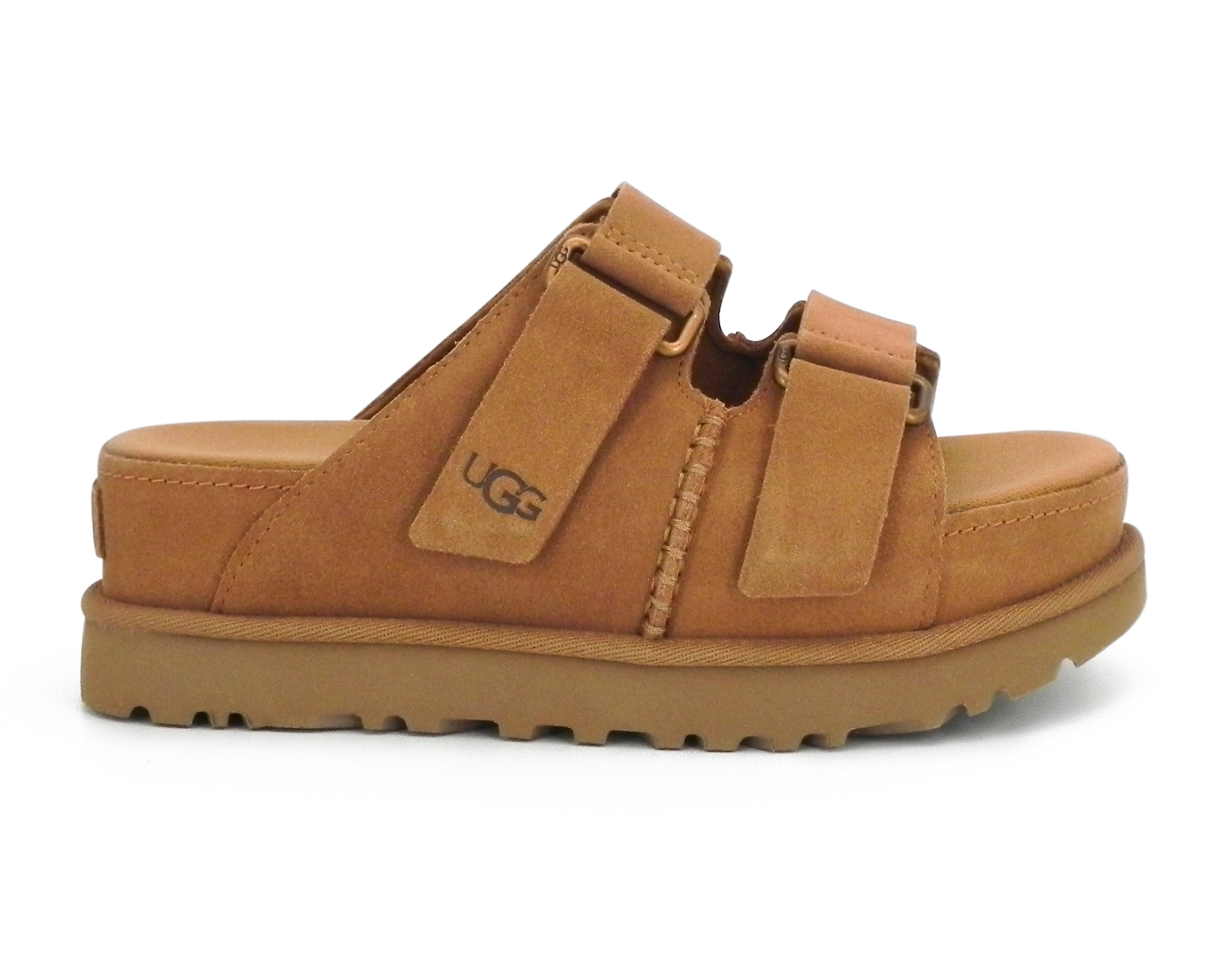 UGG 1155458 Goldenstar