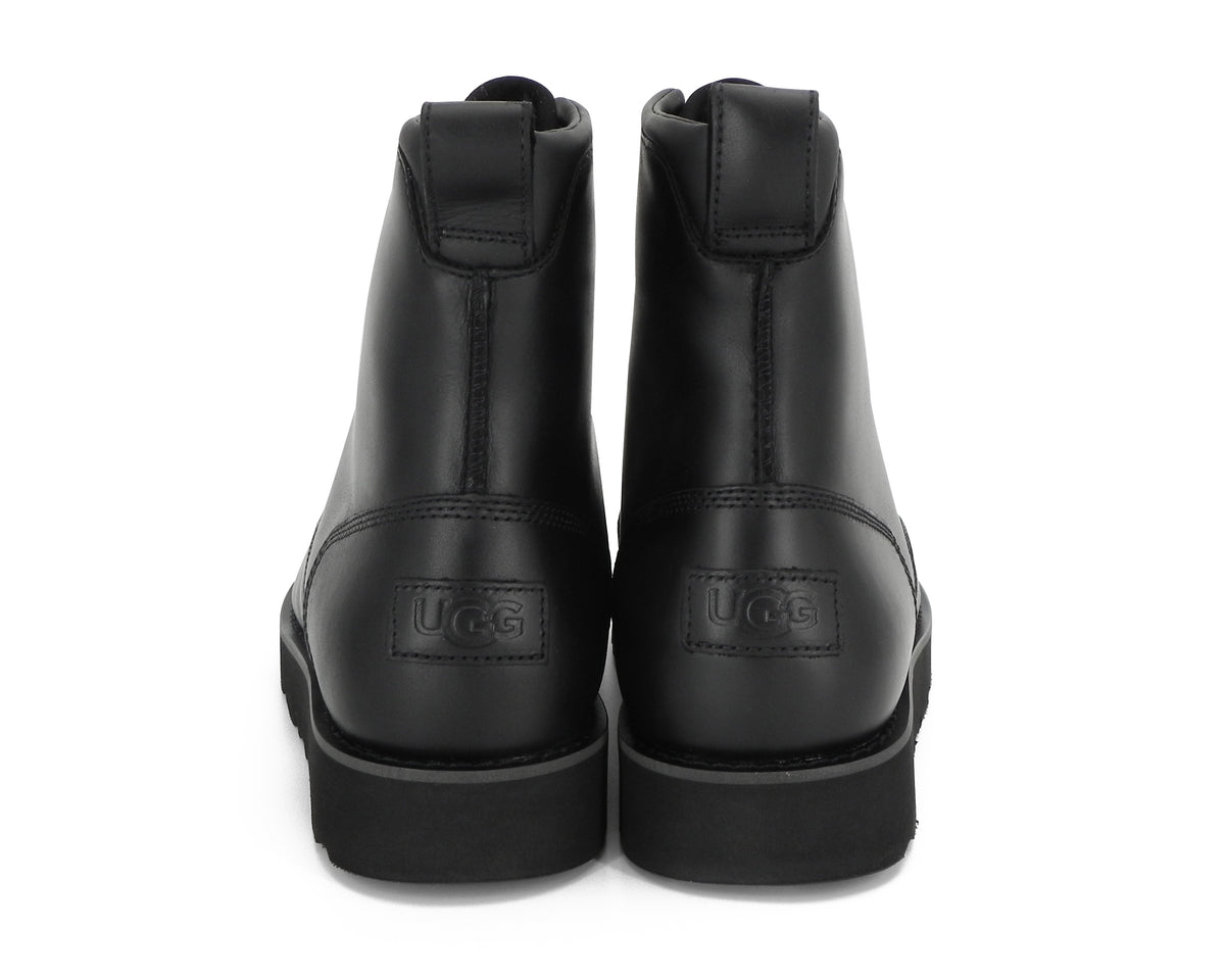 UGG 1159790 Cason