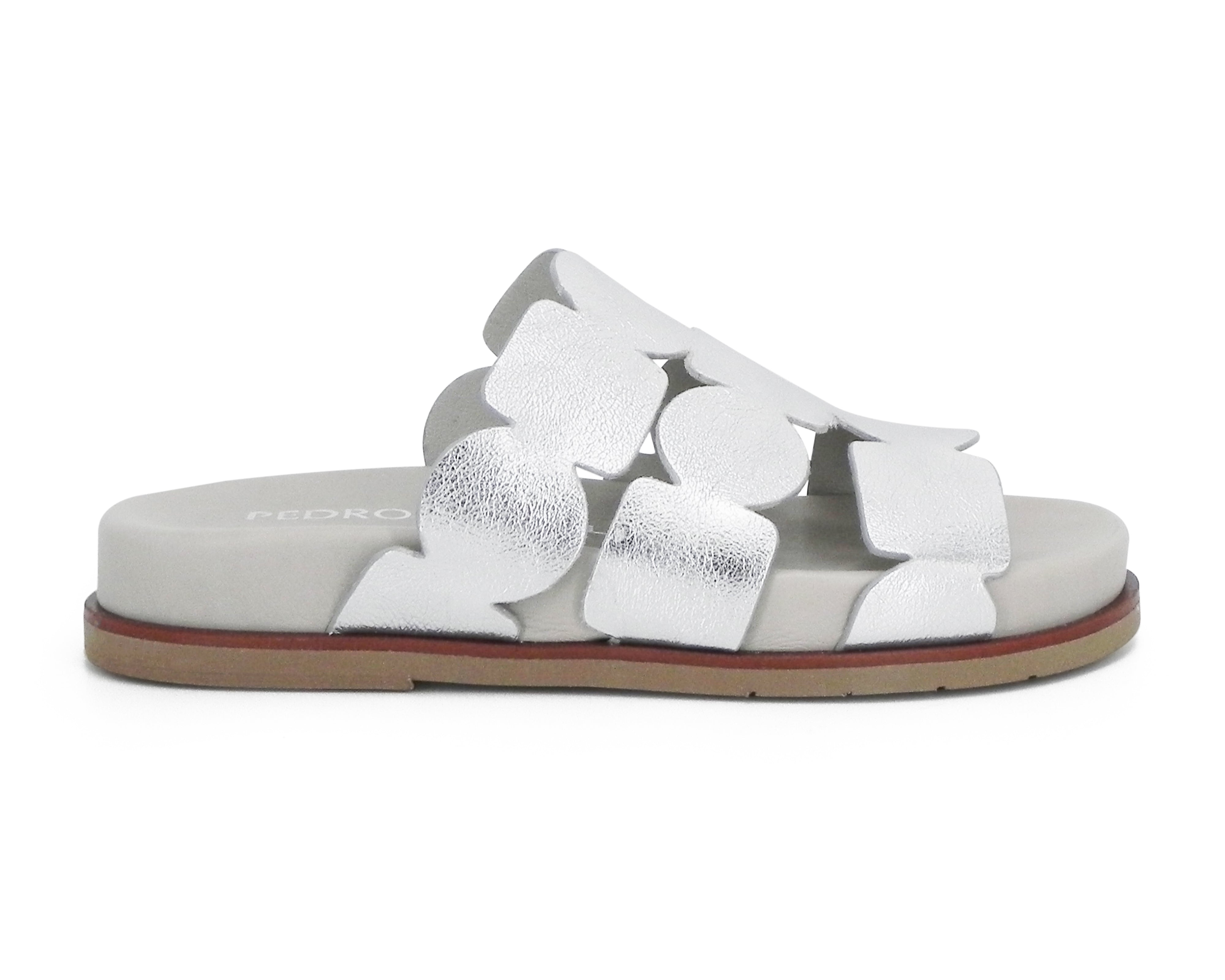 Pedro Miralles S.L. 17012