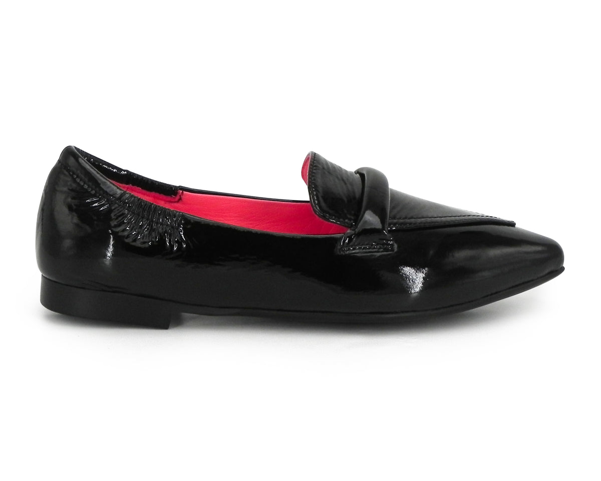 Blackrose Venice01