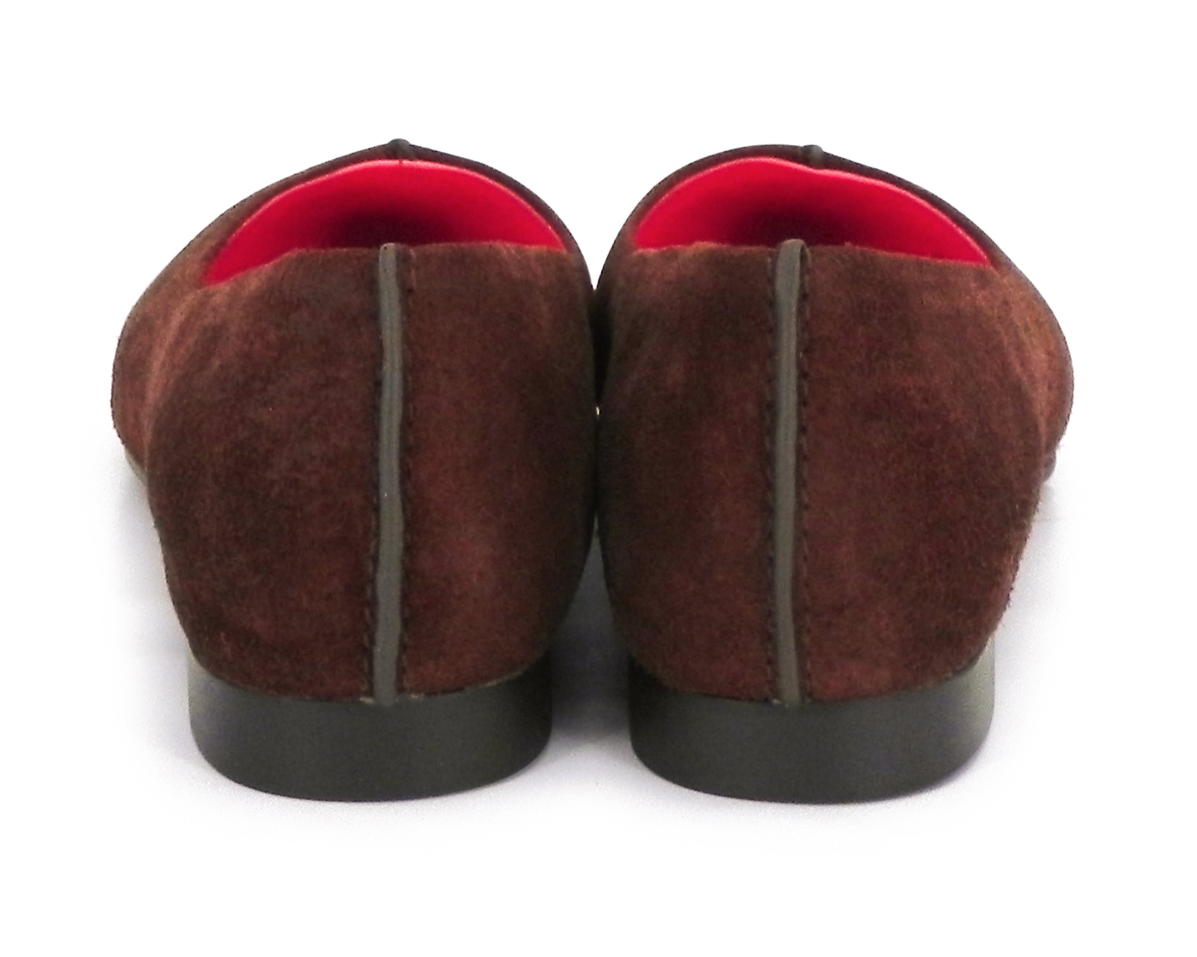 Blackrose Teddy C