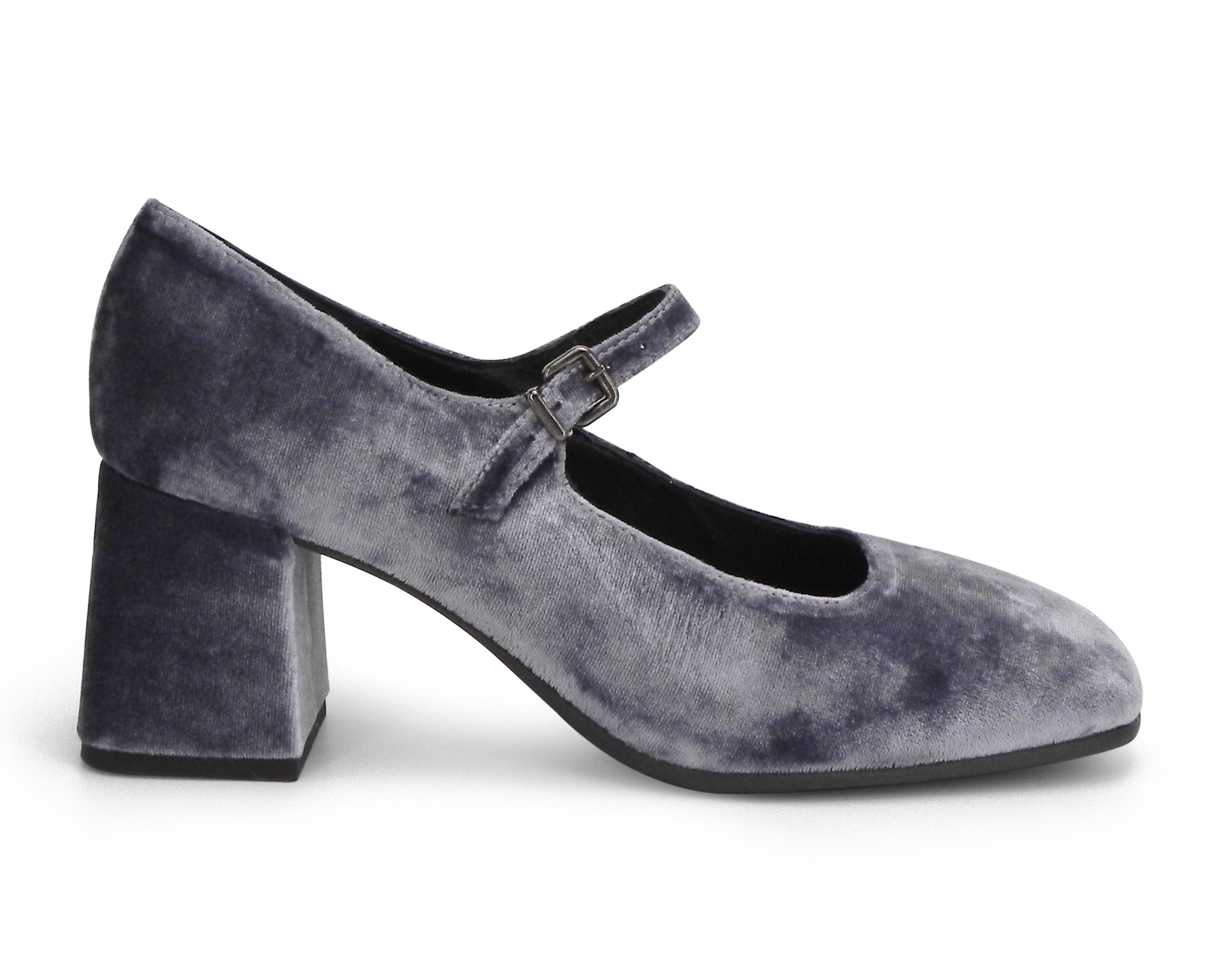 Pedro Miralles S.L. 25455