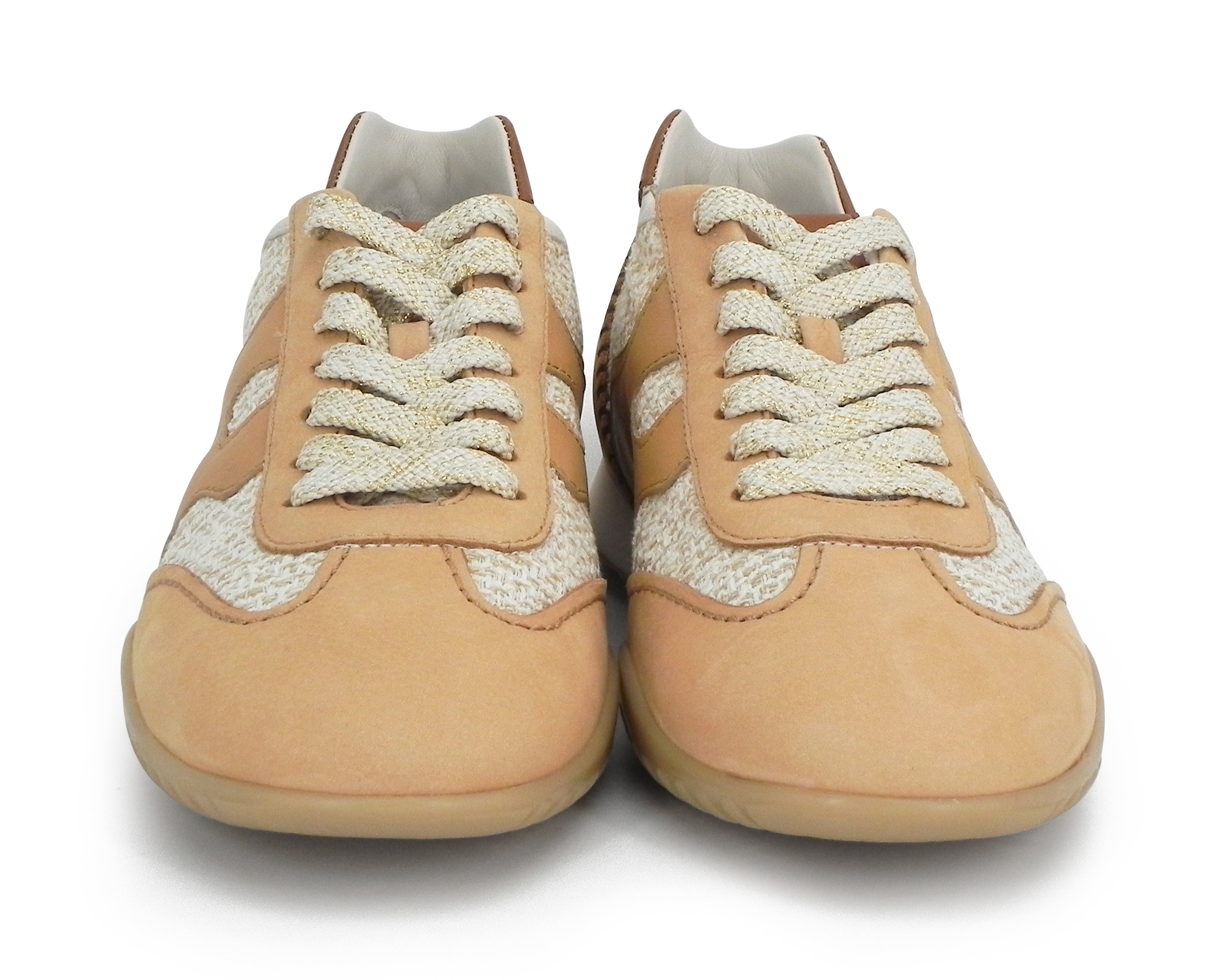 Hogan HXW5650ET8CT6ZOSUZ