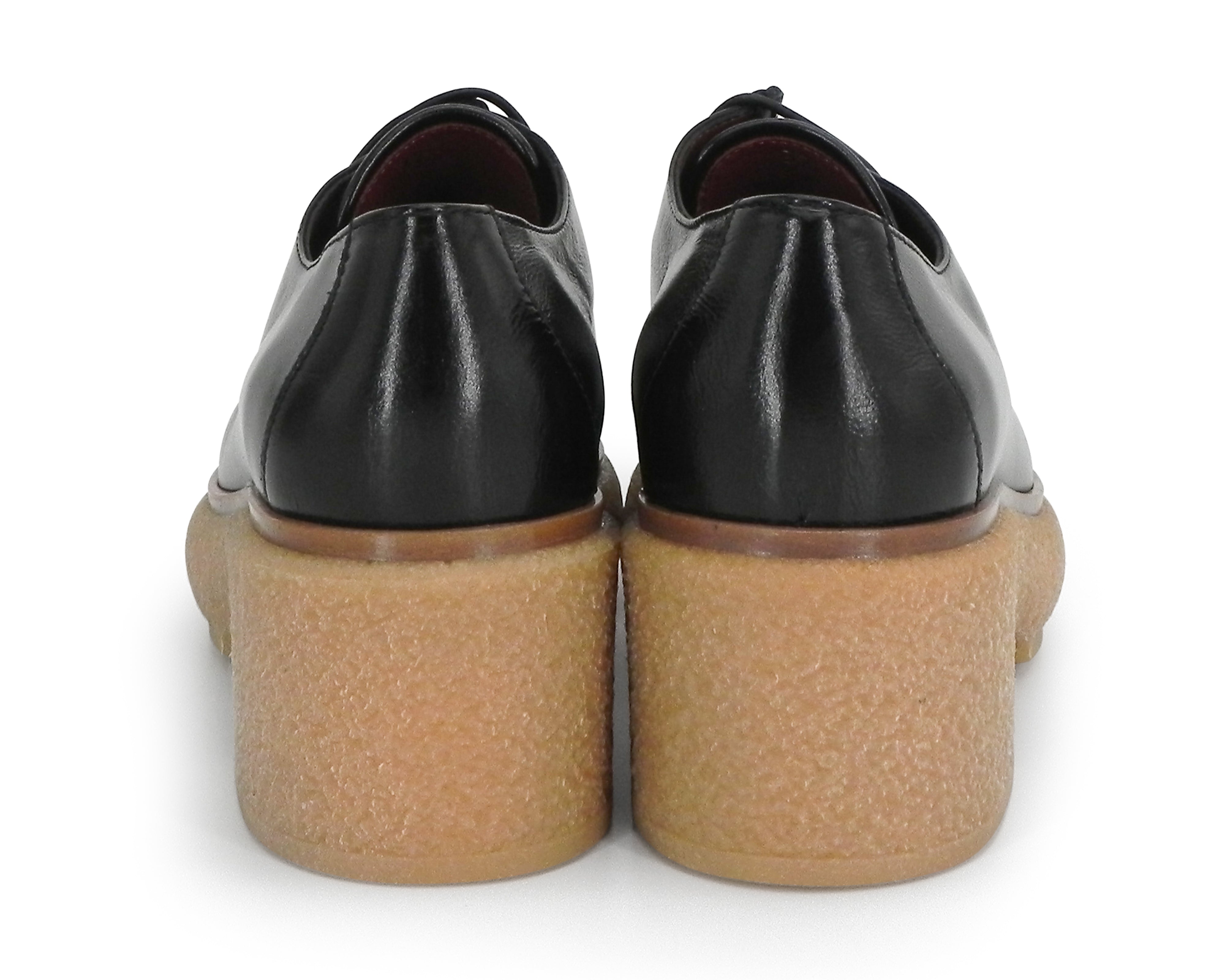 Triver Flight 710-09