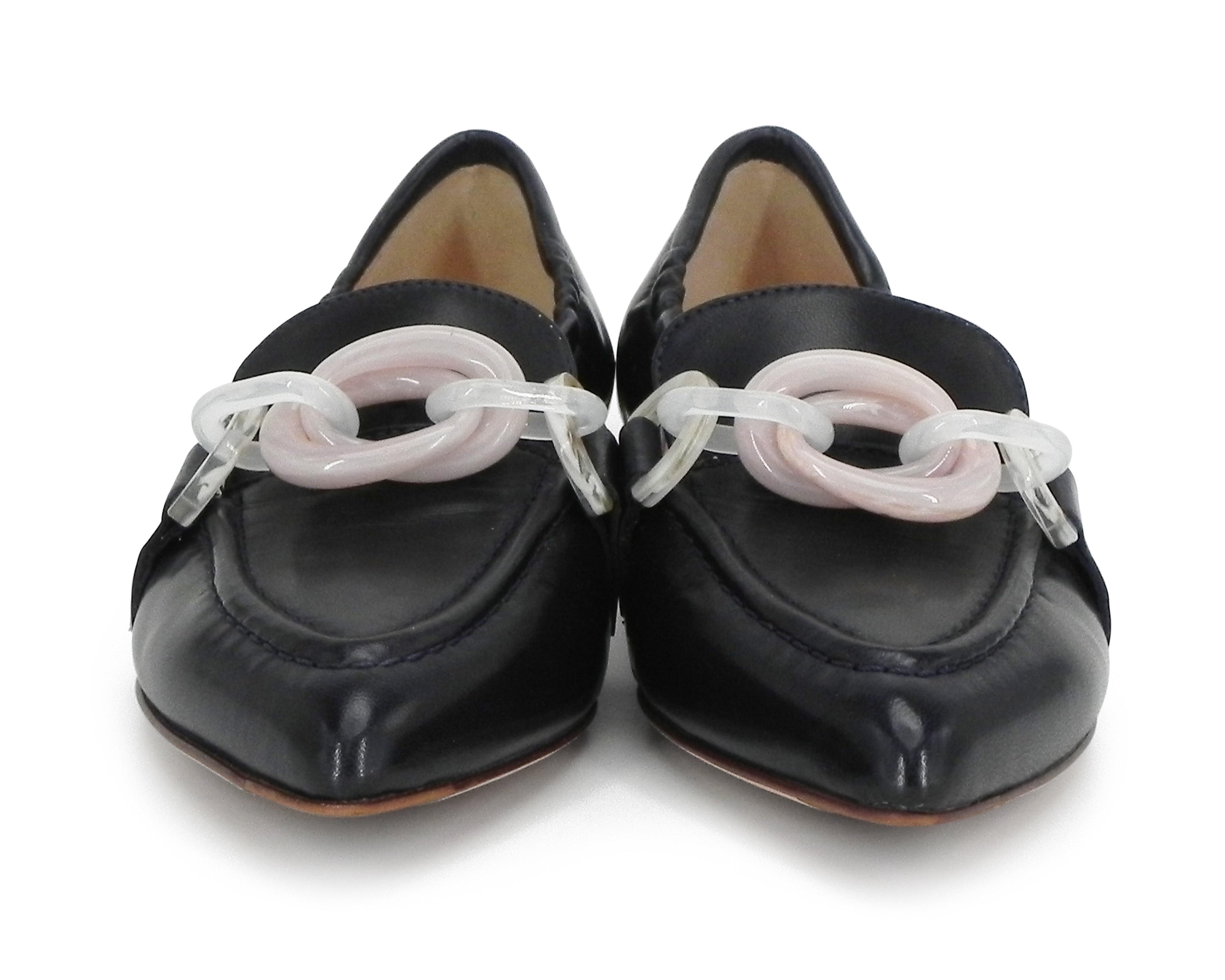 Lorena Paggi 31200