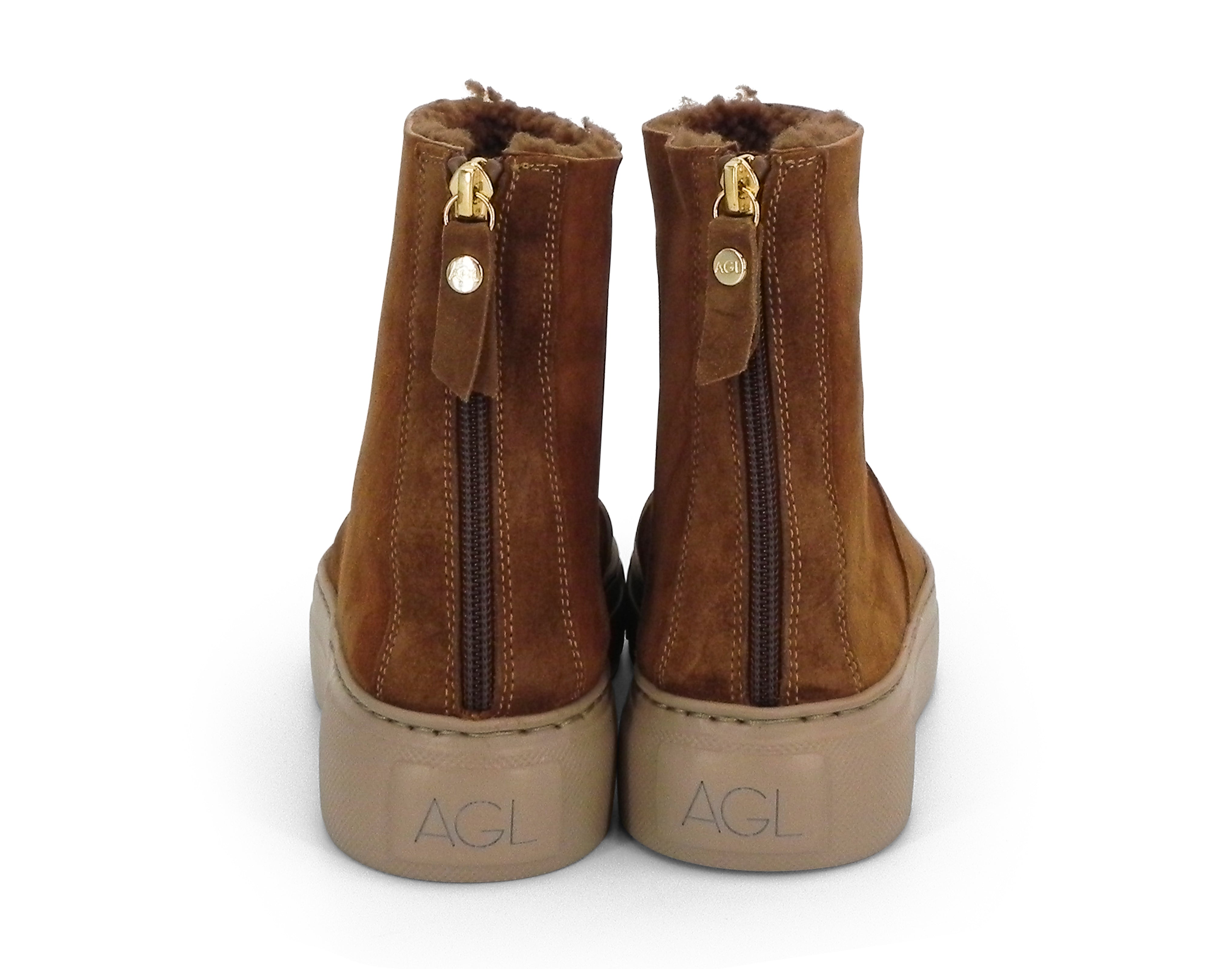 Attilio Giusti Leombruni 925510