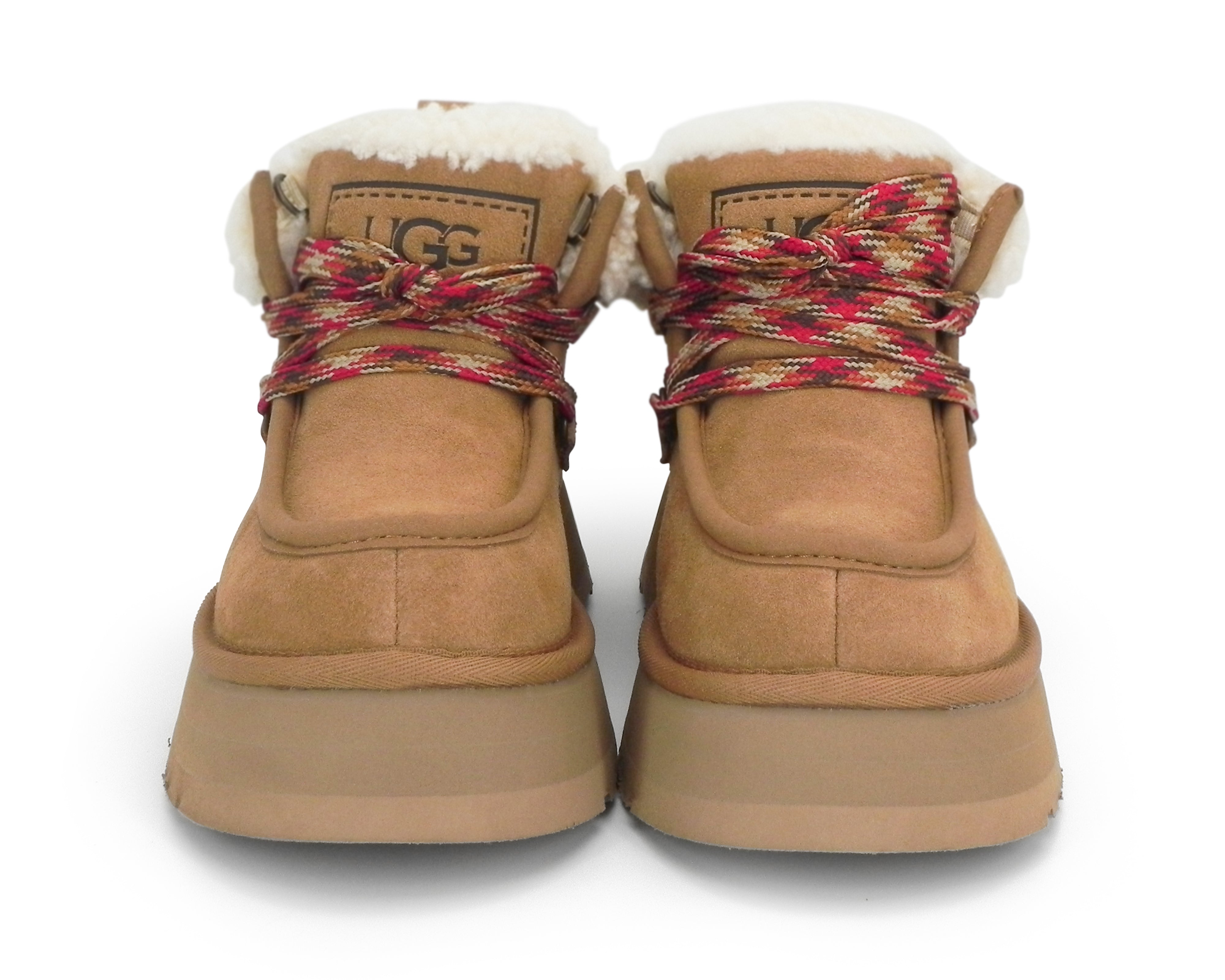Funkarra UGG 1143954
