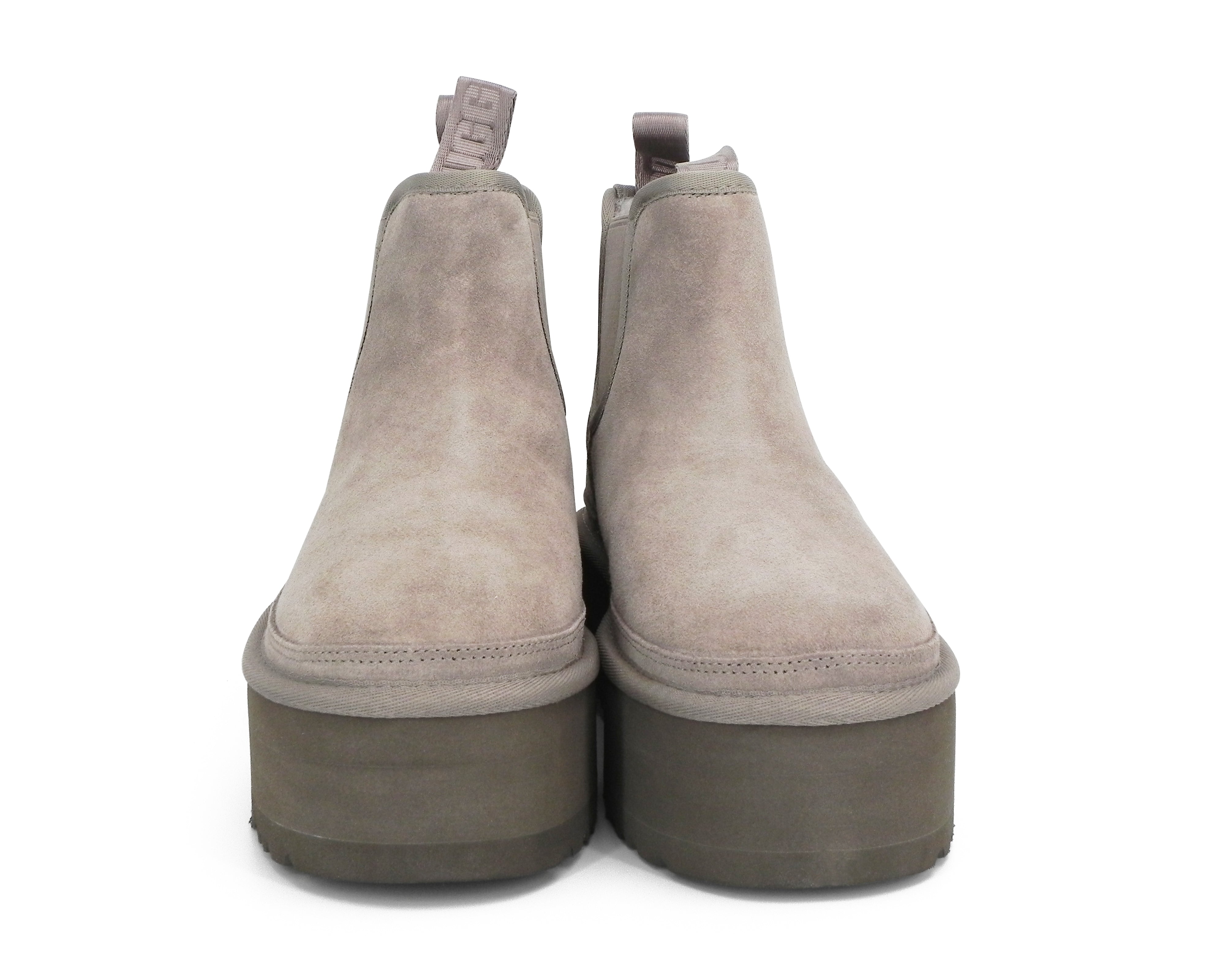 Neumel UGG 1134526