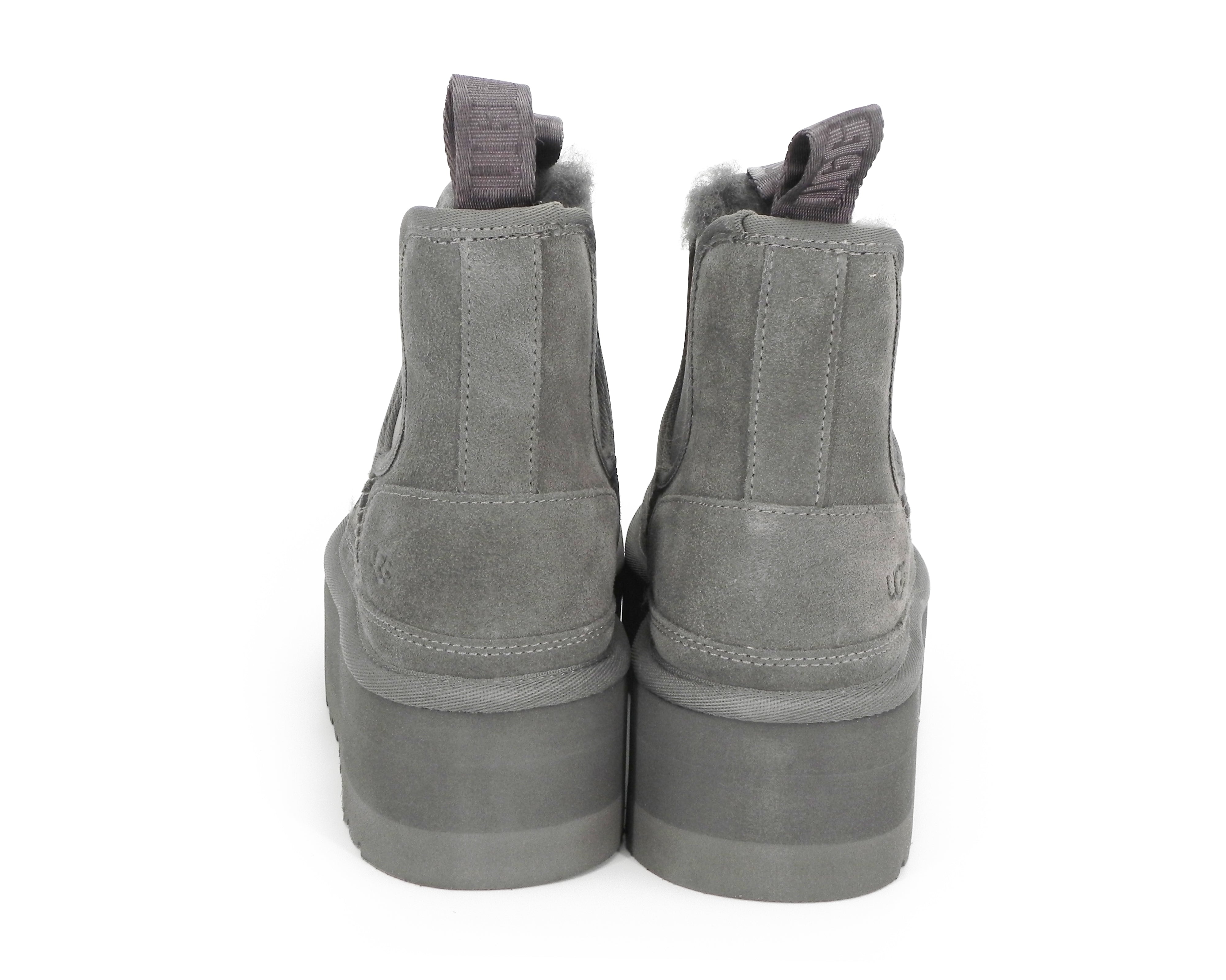 Neumel UGG 1134526