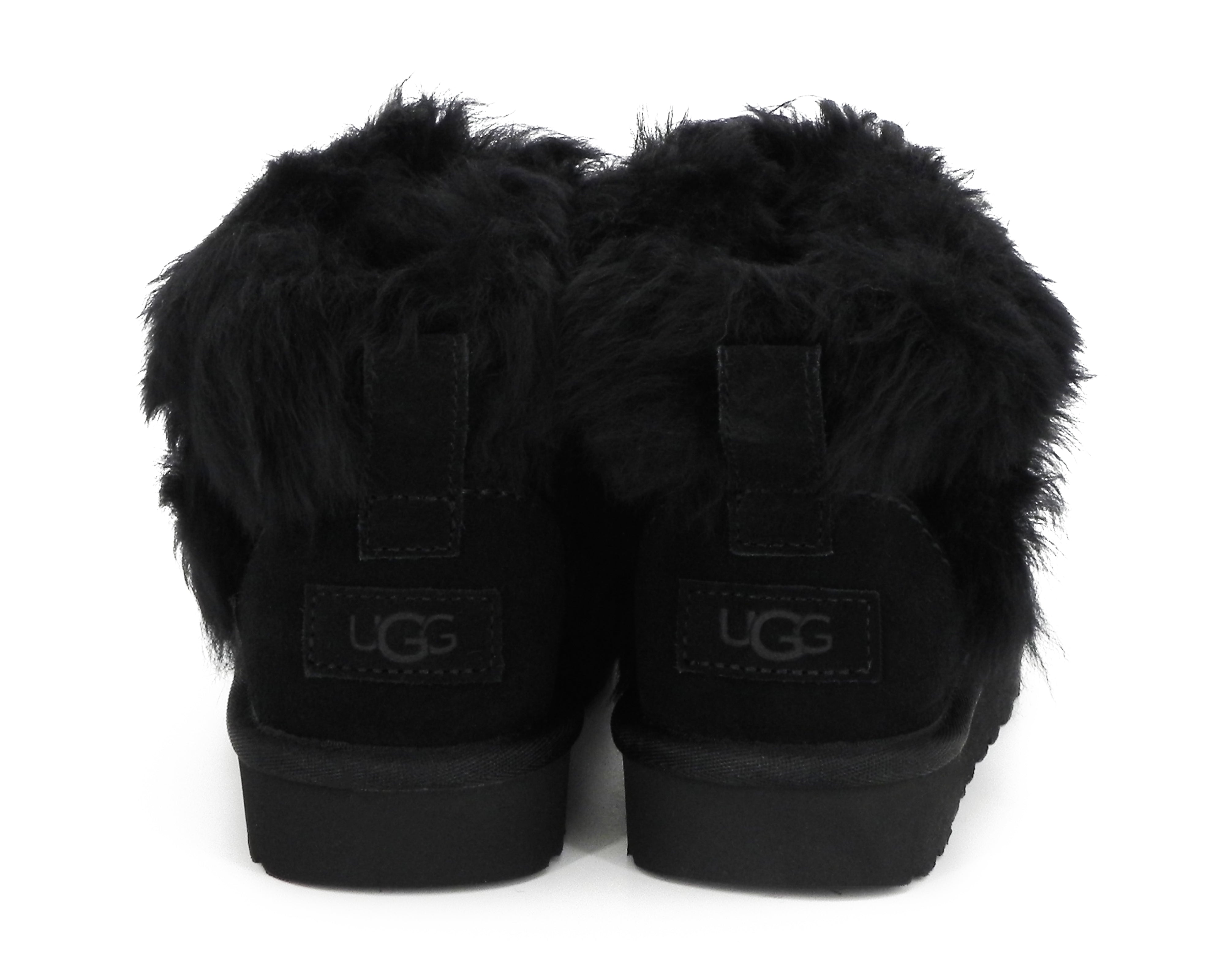 UGG 1173832