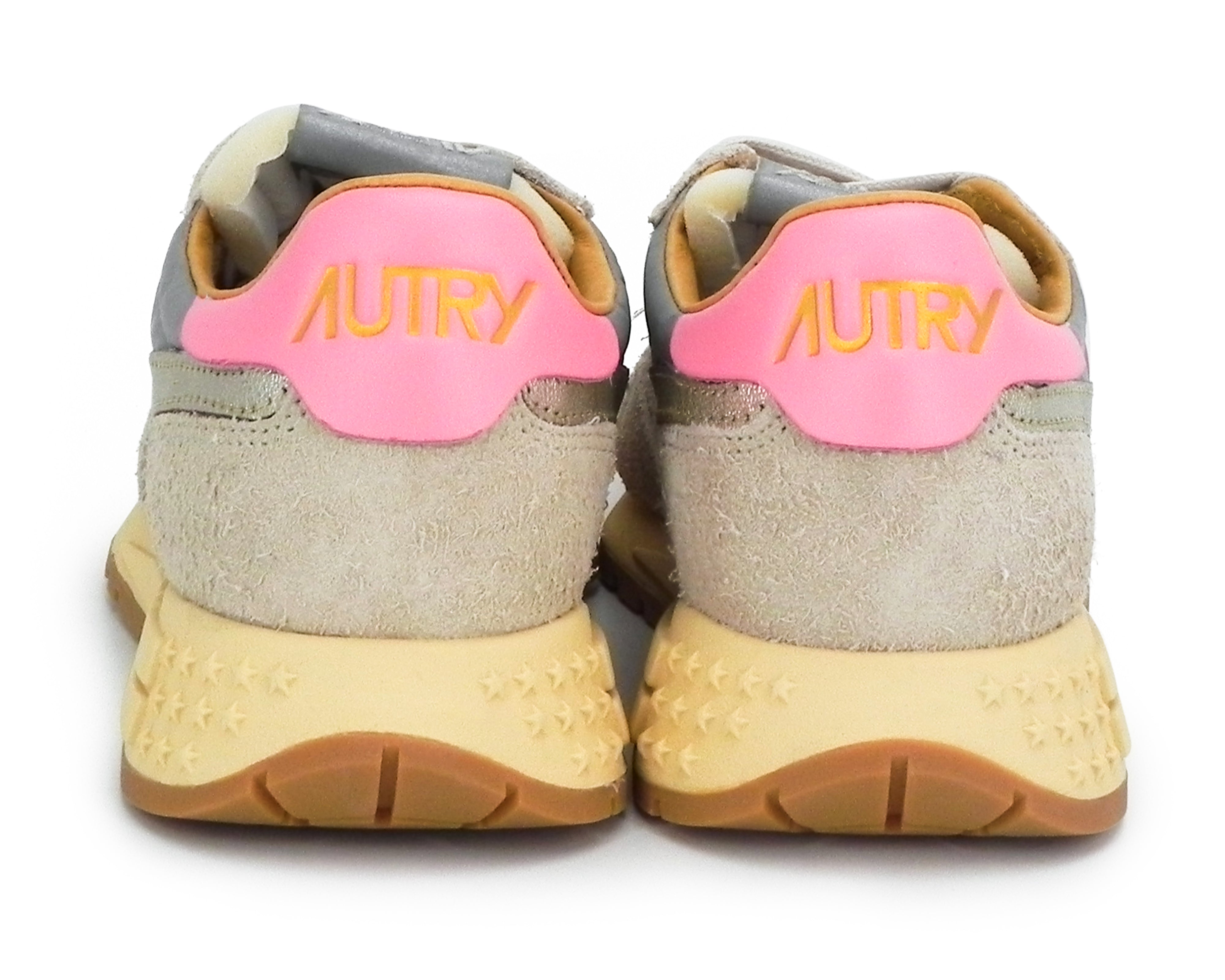 Autry WWLW RL06