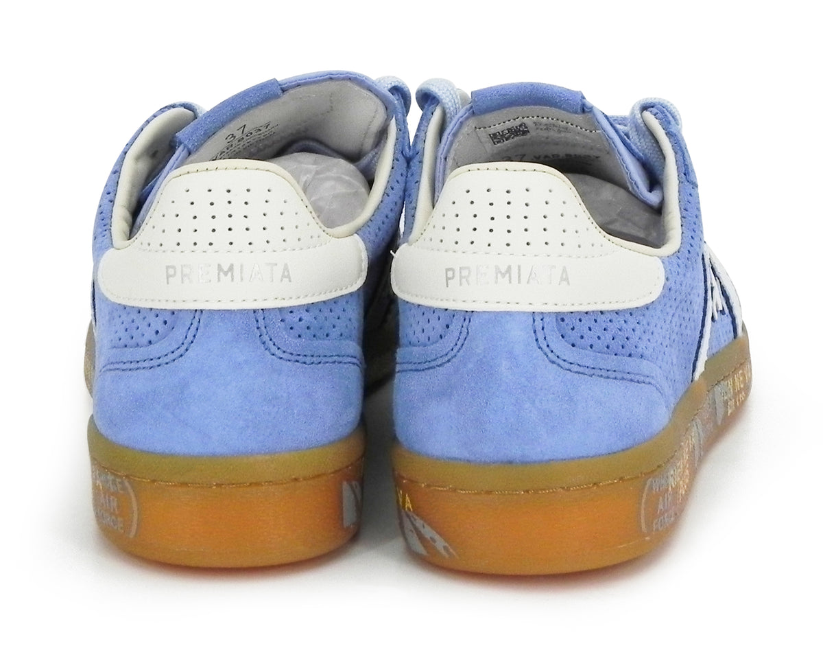 Premiata BonnieD