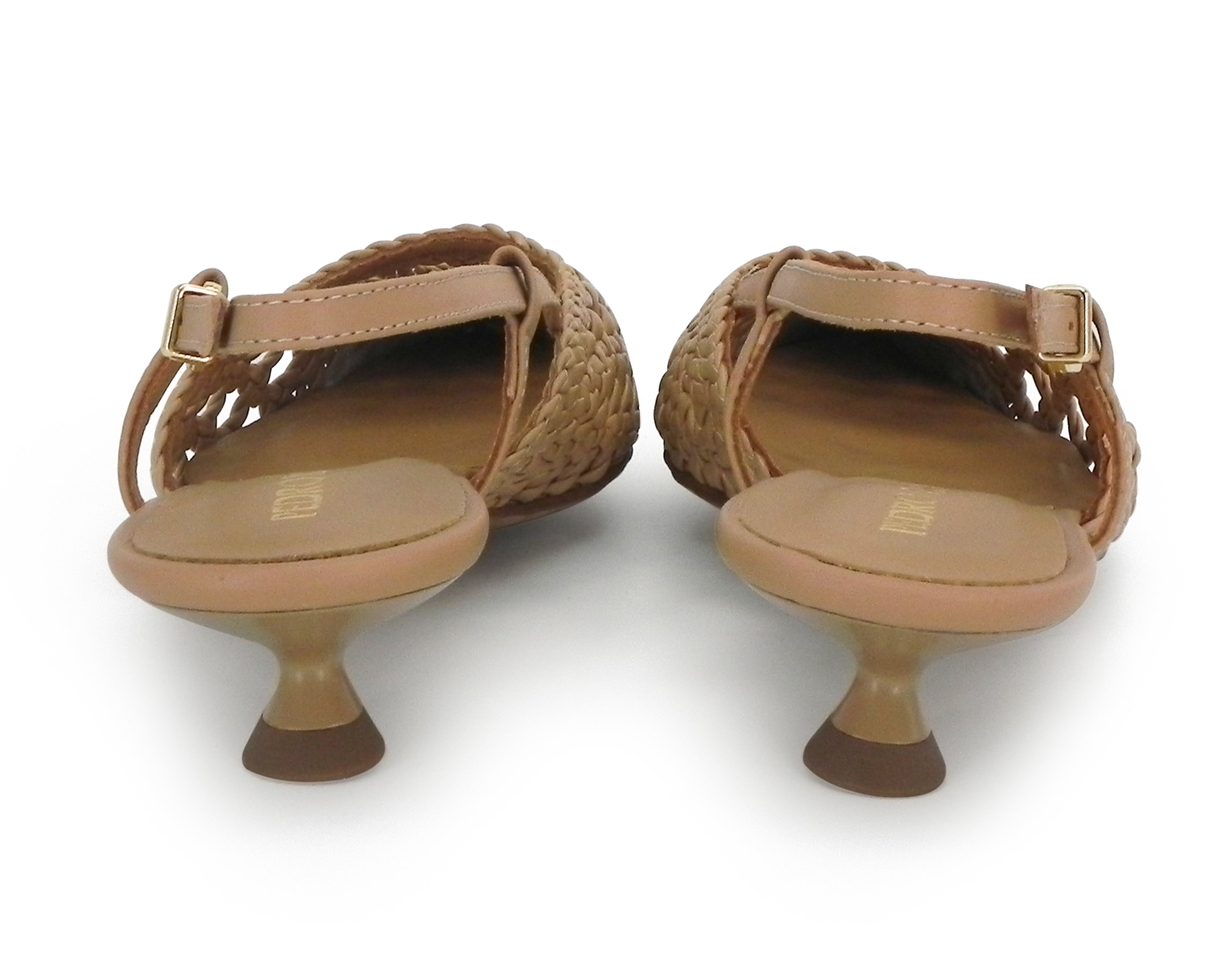 Pedro Miralles S.L. 17767