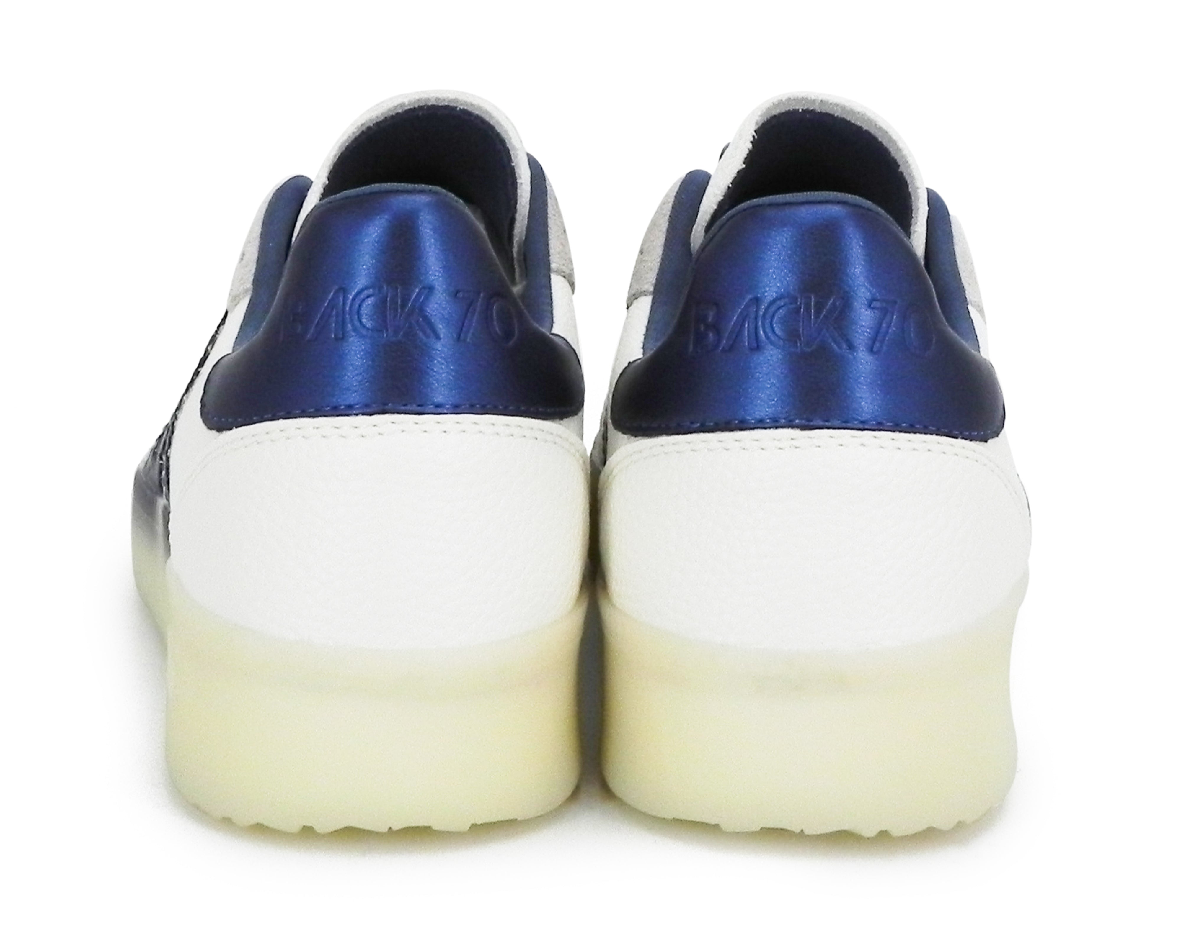 Back 70 108003 Boston