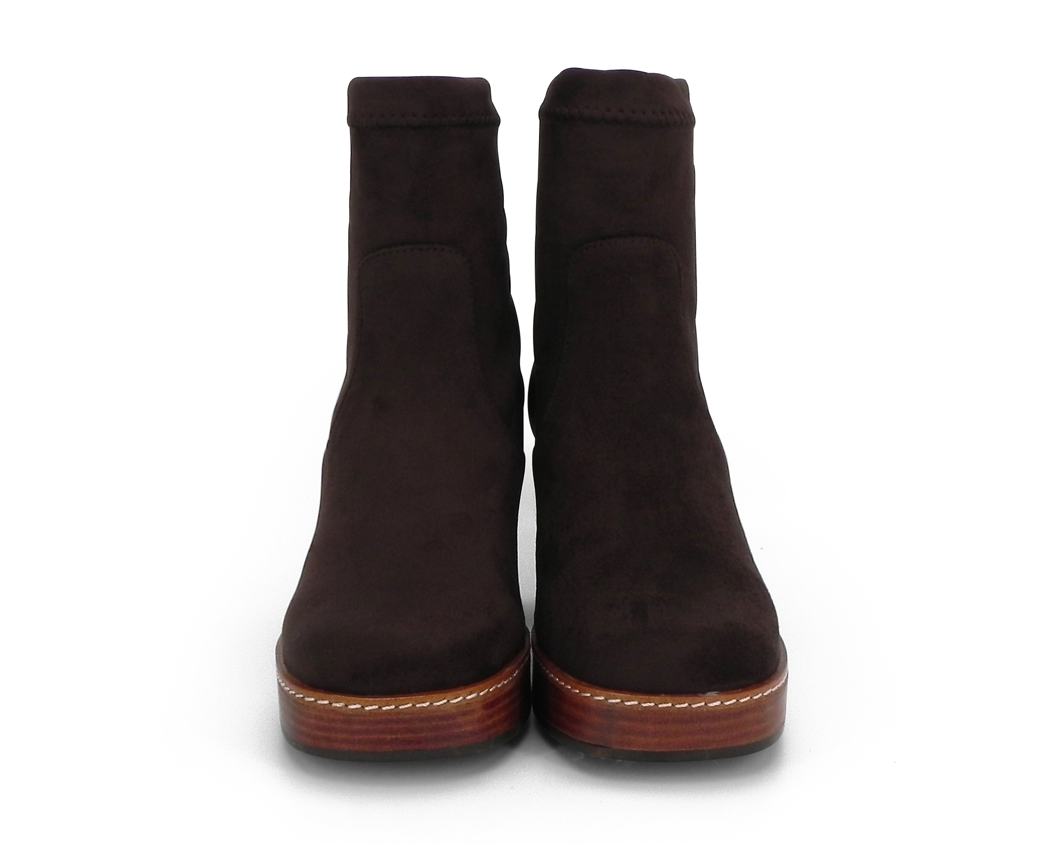 Pedro Miralles S.L. 24502