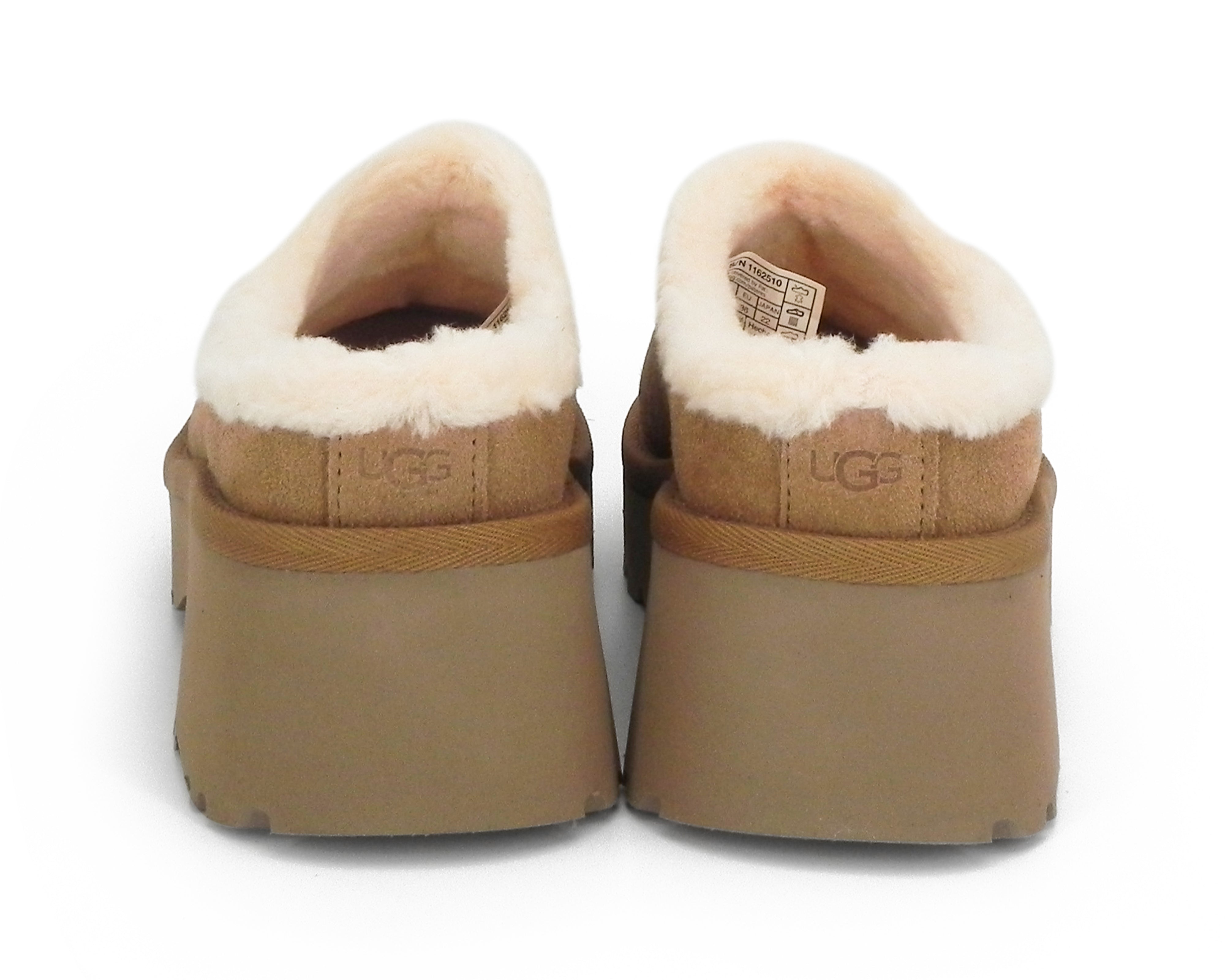New UGG 1162510