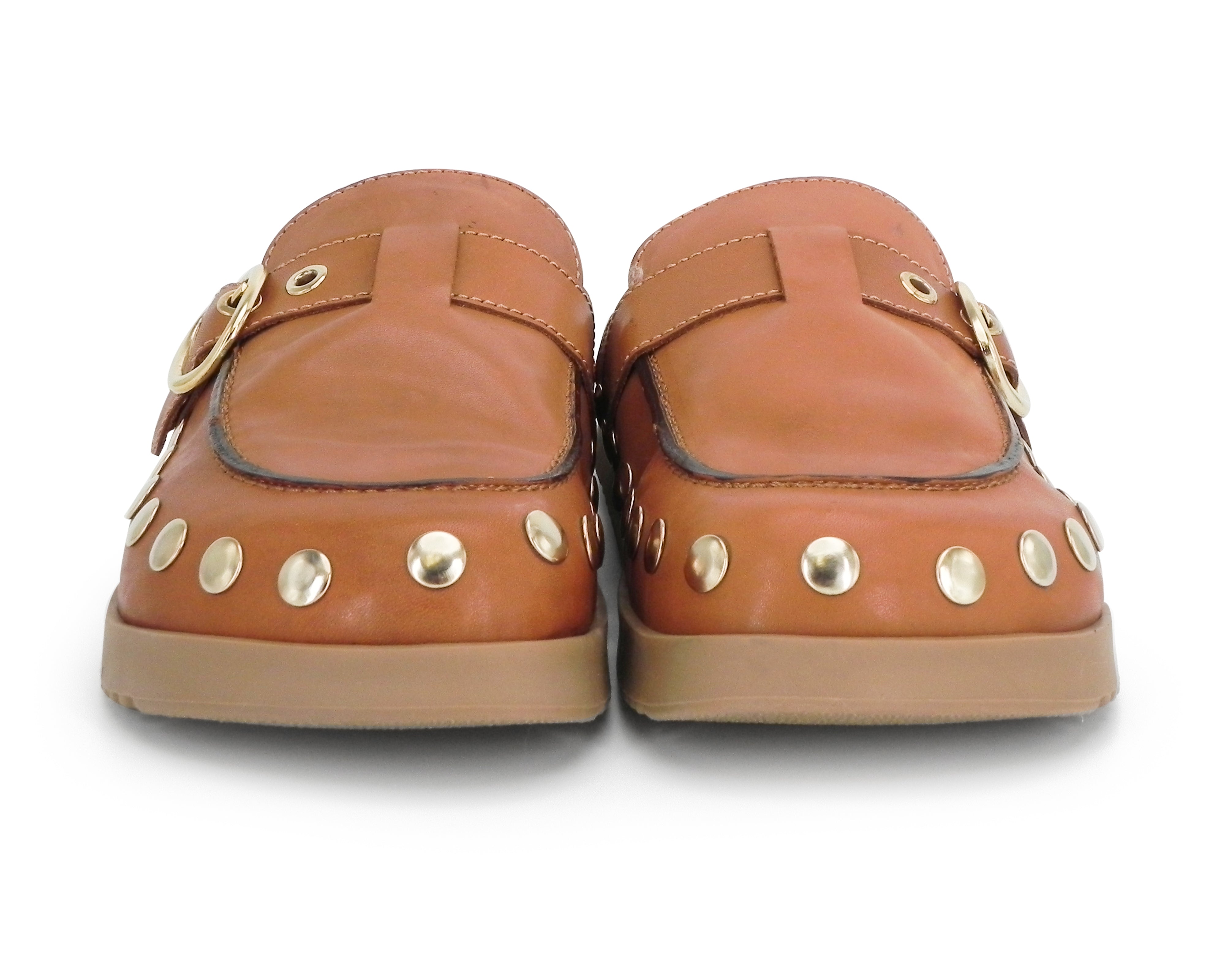 Pedro Miralles S.L. 11029