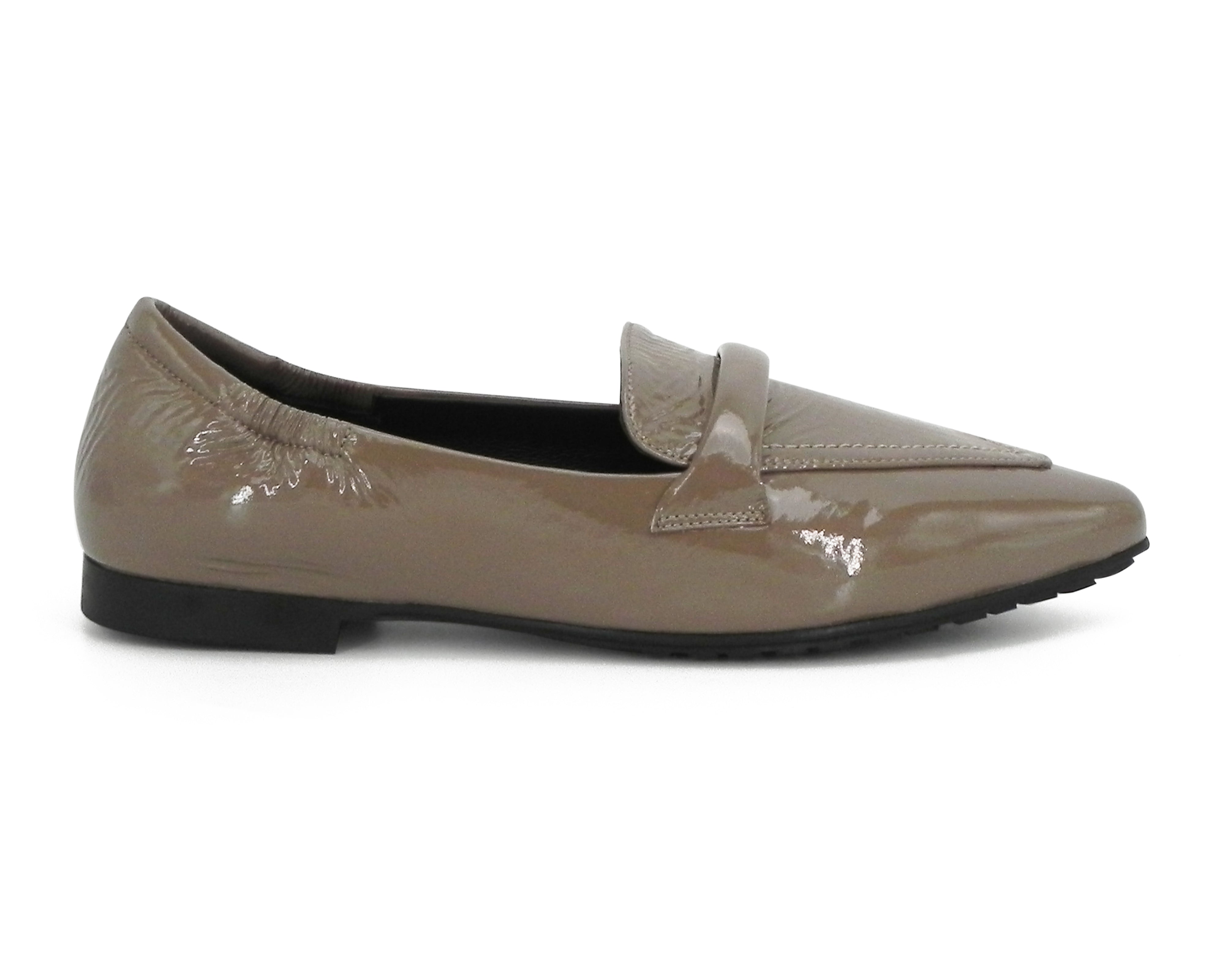 Blackrose Miriam H