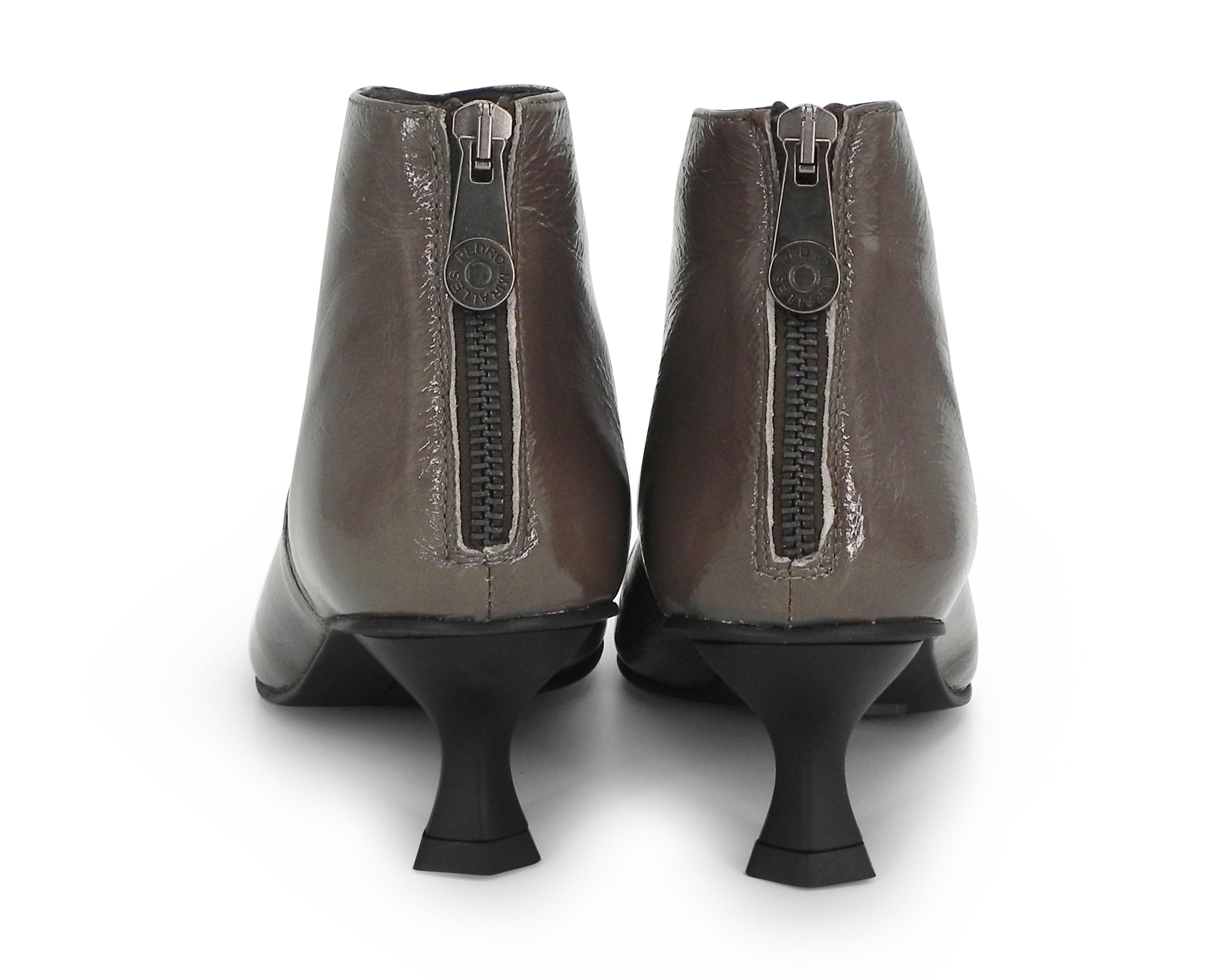 Pedro Miralles S.L. 28377