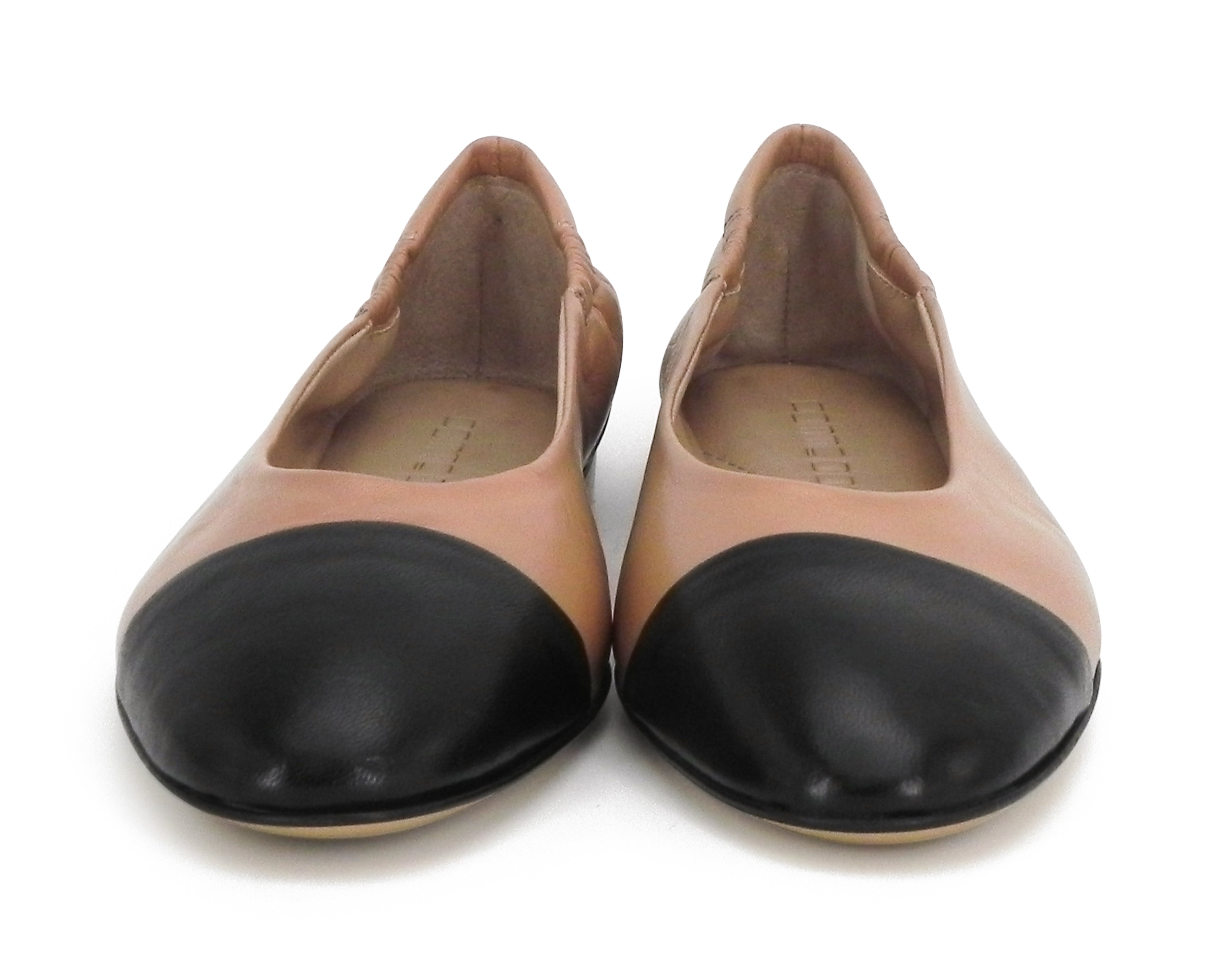 Pomme D`Or 0833