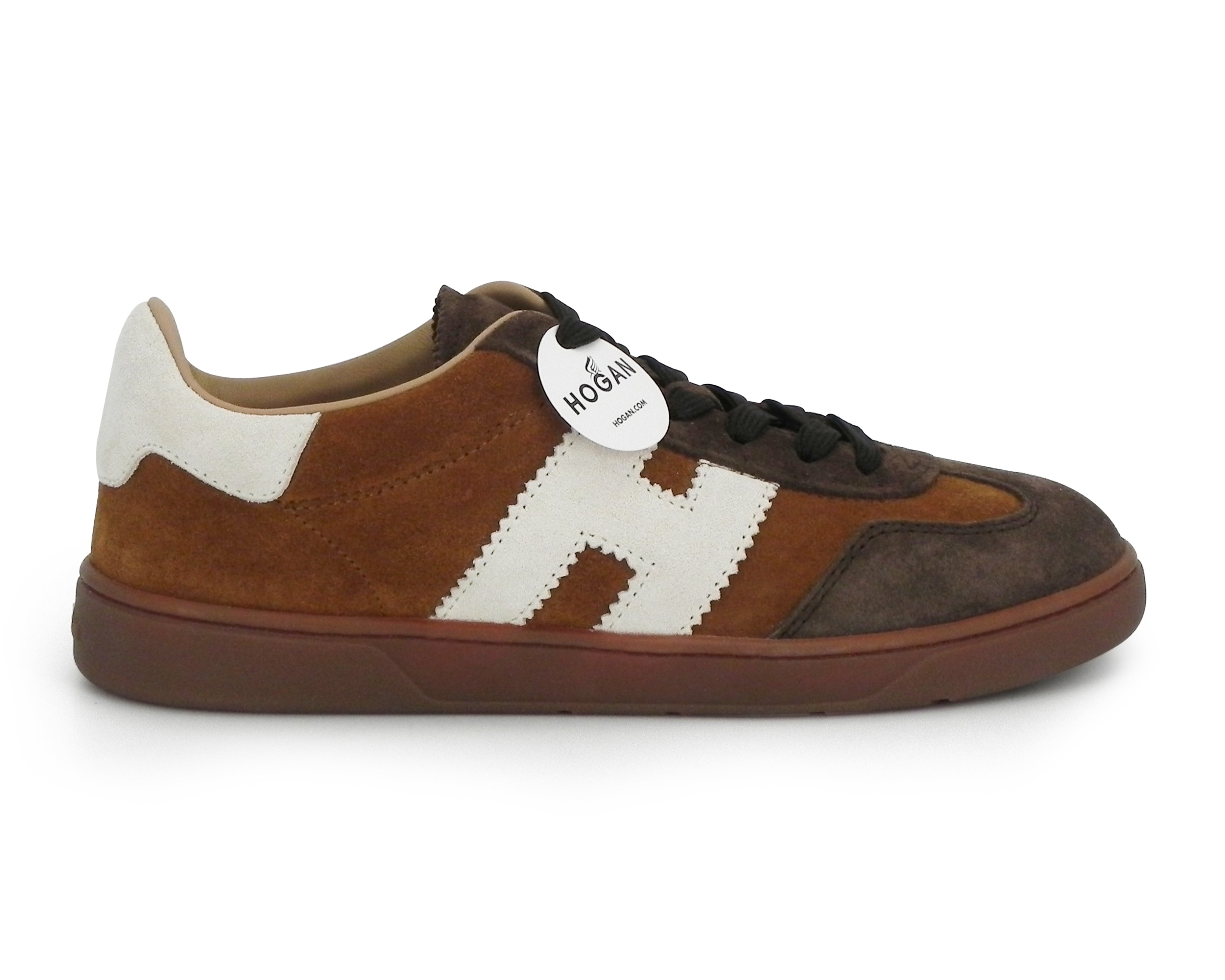 Hogan HXW6470FB6TTQ70MB7