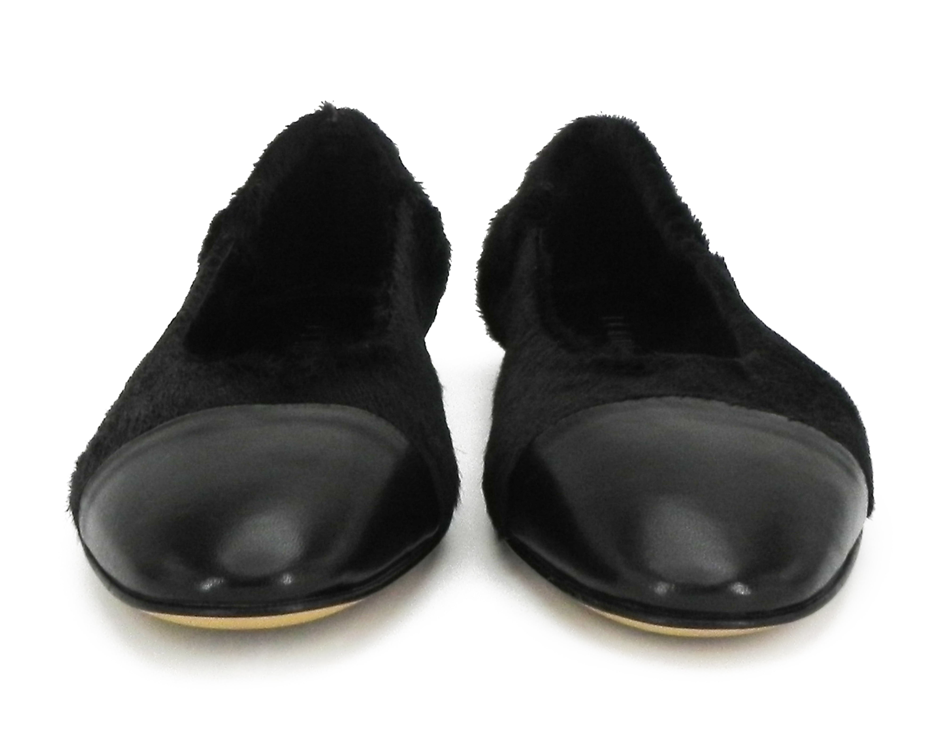 Pomme D`Or 0833