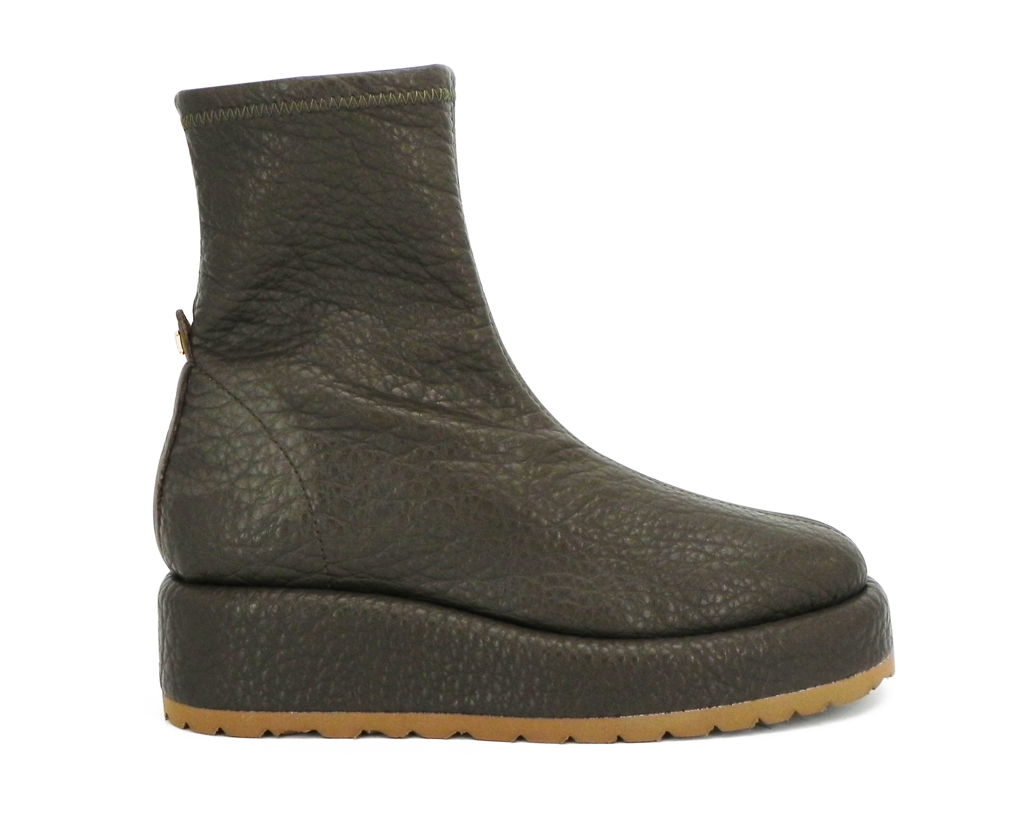 Pedro Miralles S.L. 27311