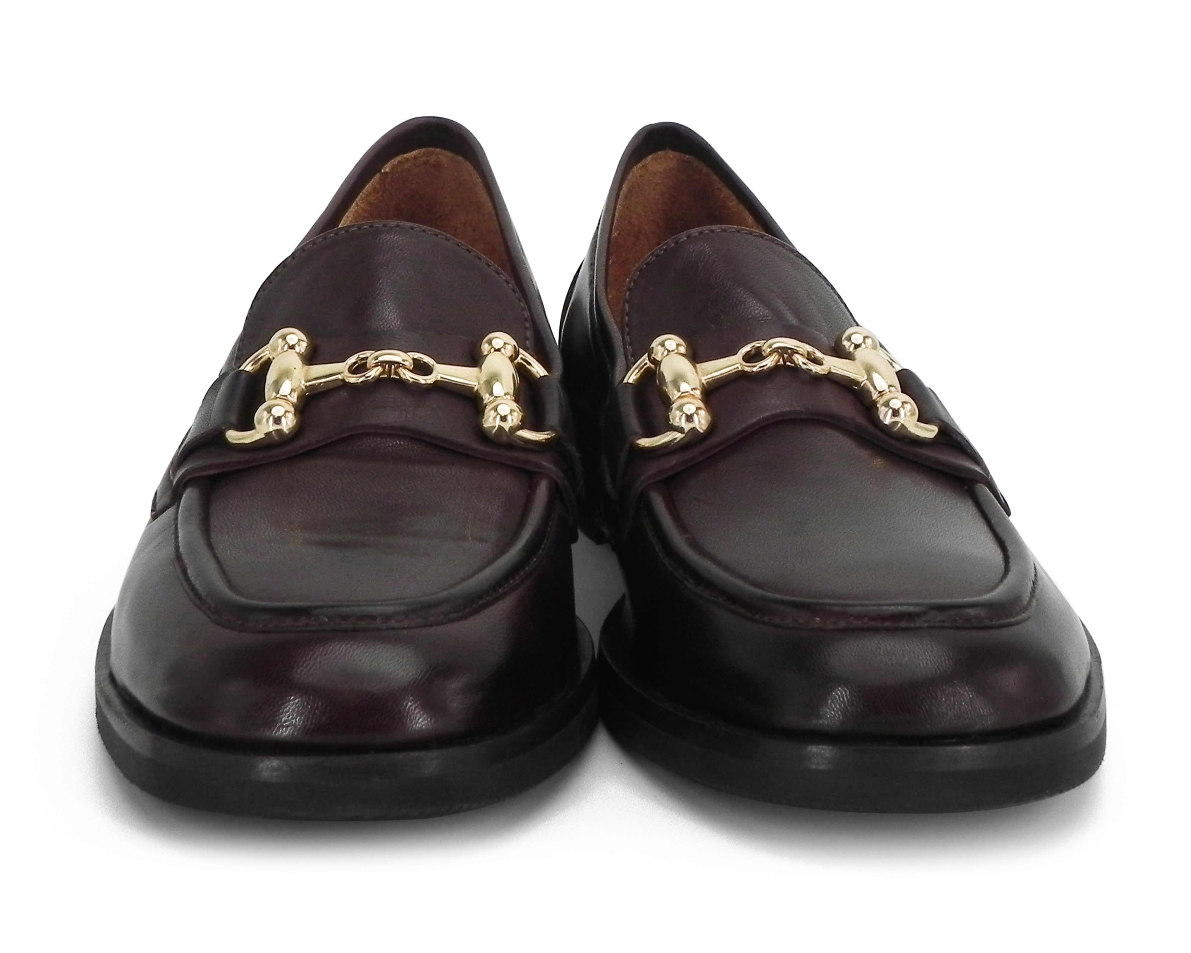 La Bottega li Lisa 5550