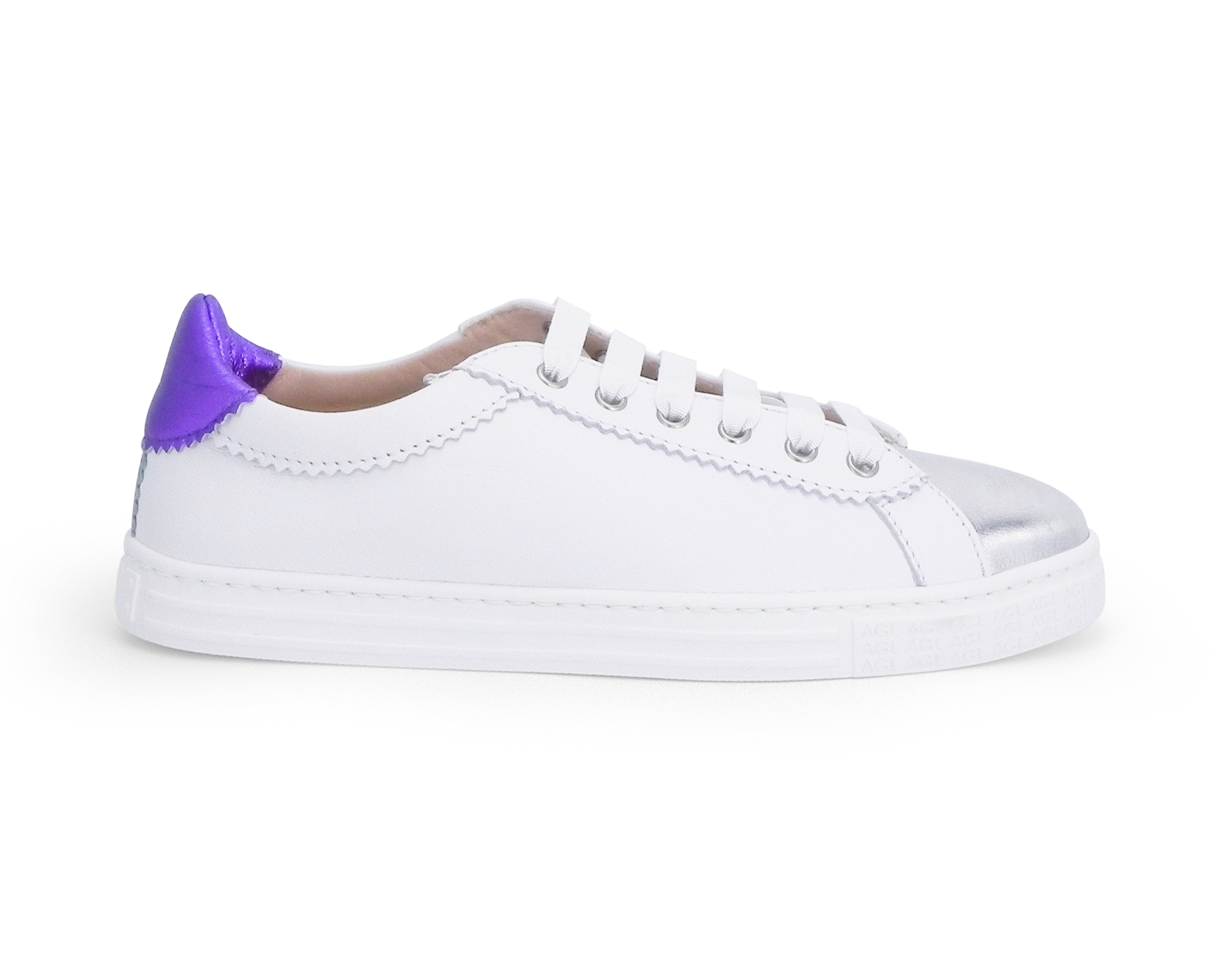 Sade Attilio Giusti Leombruni 936029