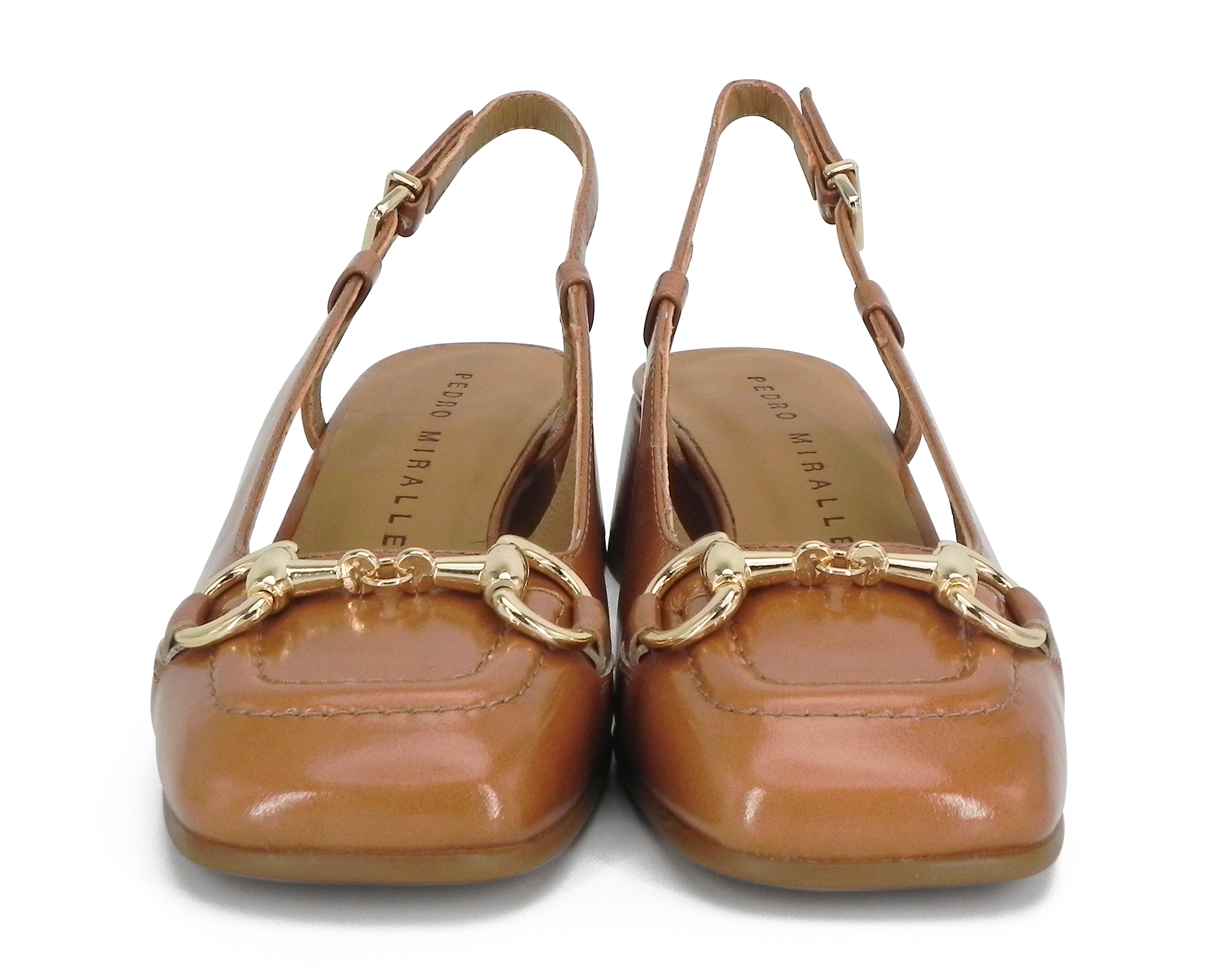 Pedro Miralles S.L. 14852