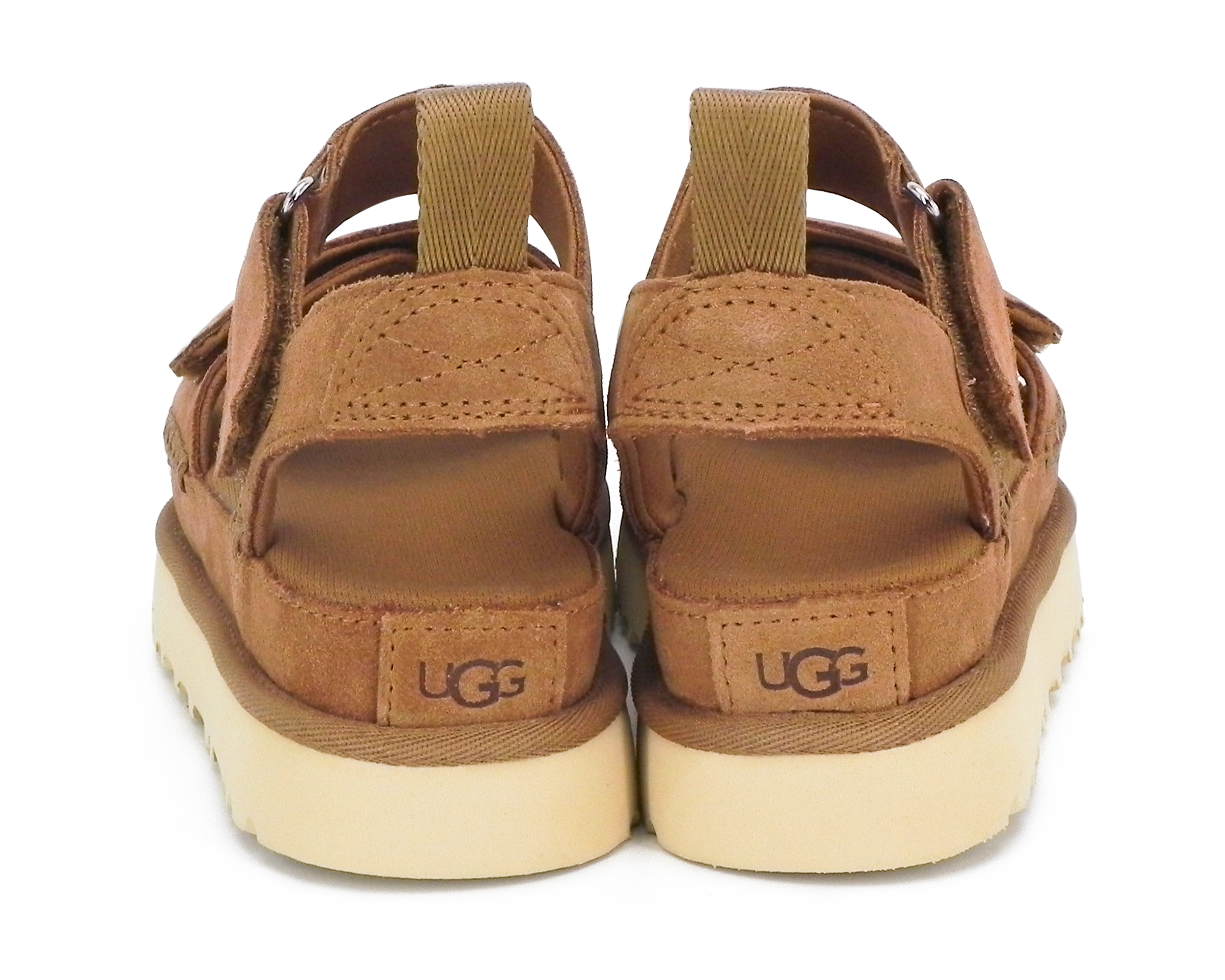 UGG 1136783 Goldenstar