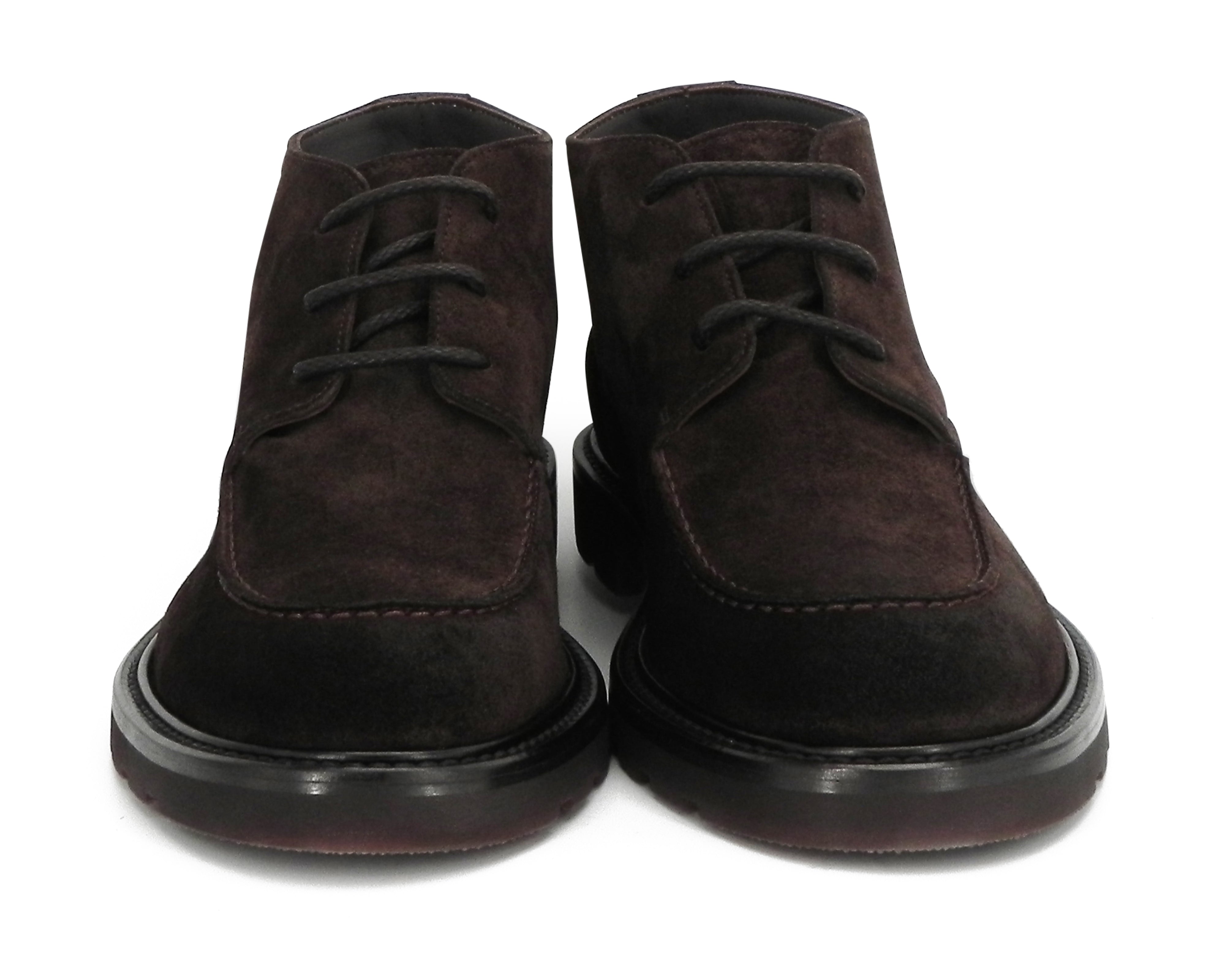 Triver Flight 798-03