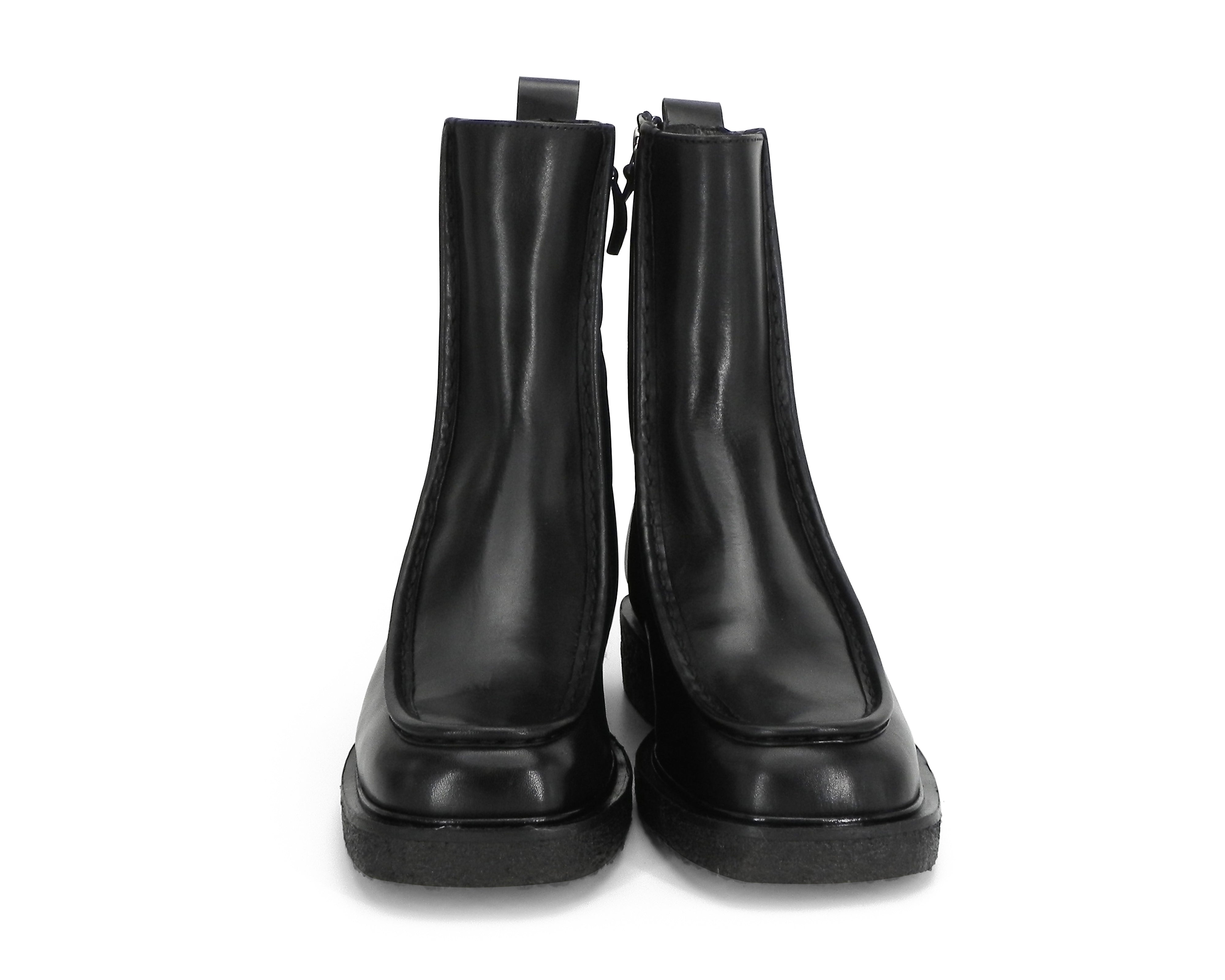 Billi Bi 3116