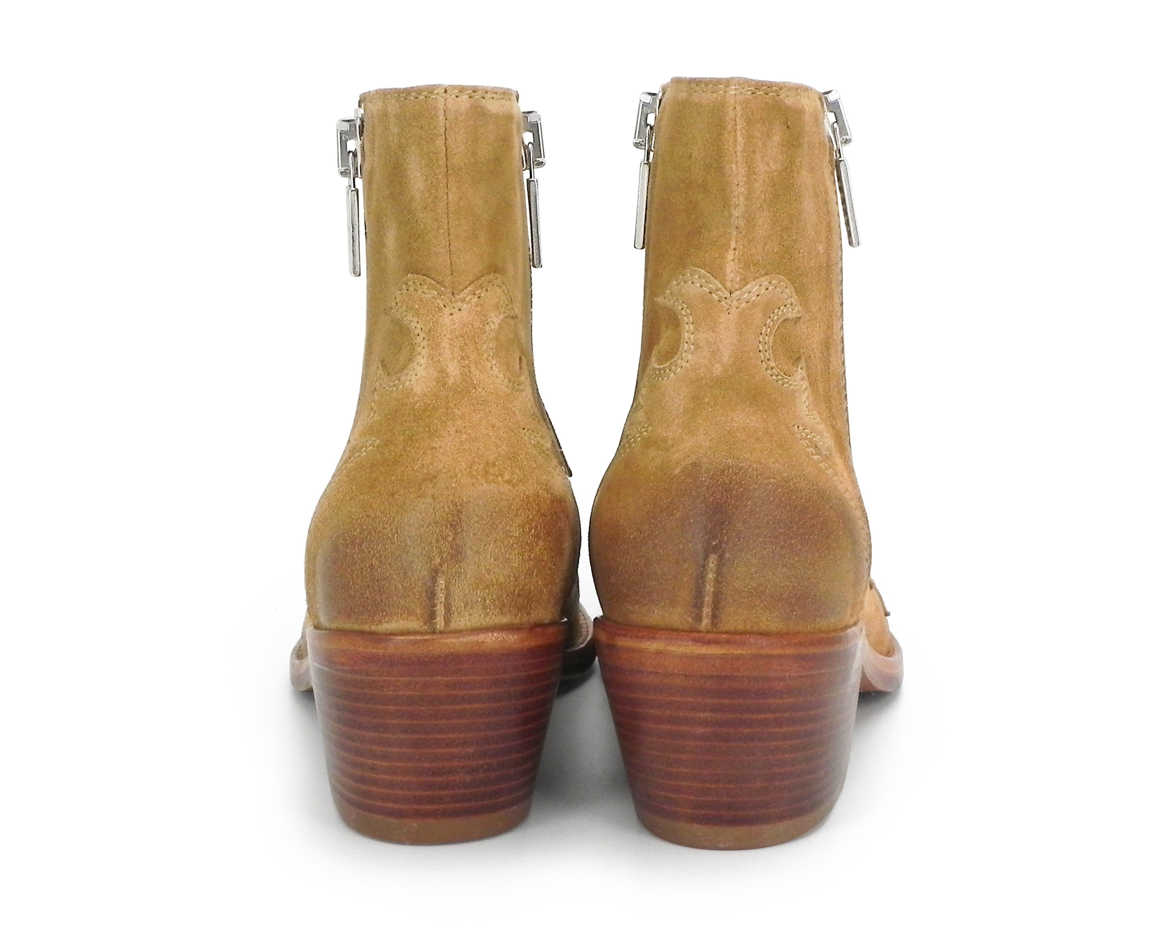 La Bottega li Lisa 5481