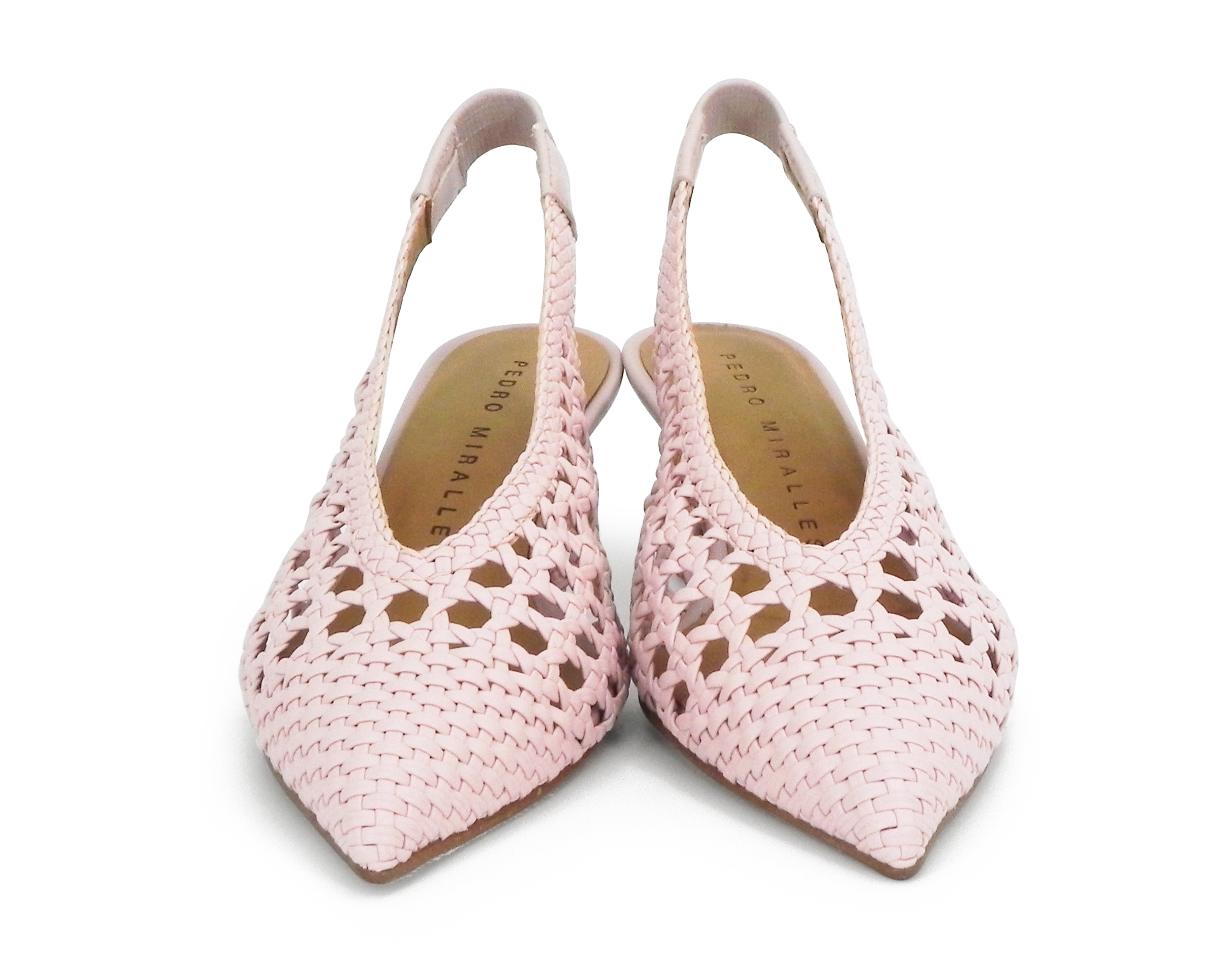 Pedro Miralles S.L. 14782