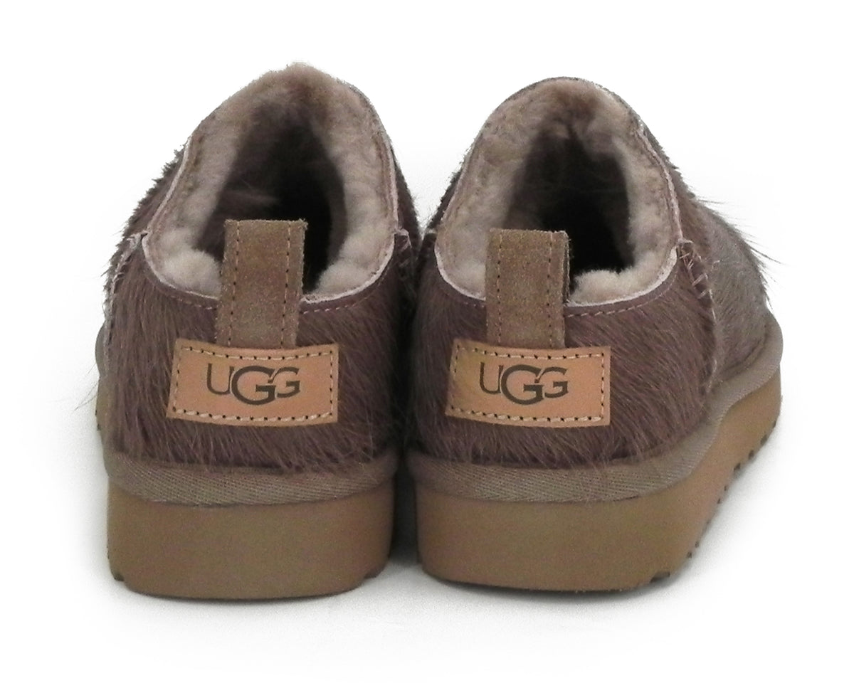 UGG 1180417-Classic Micro