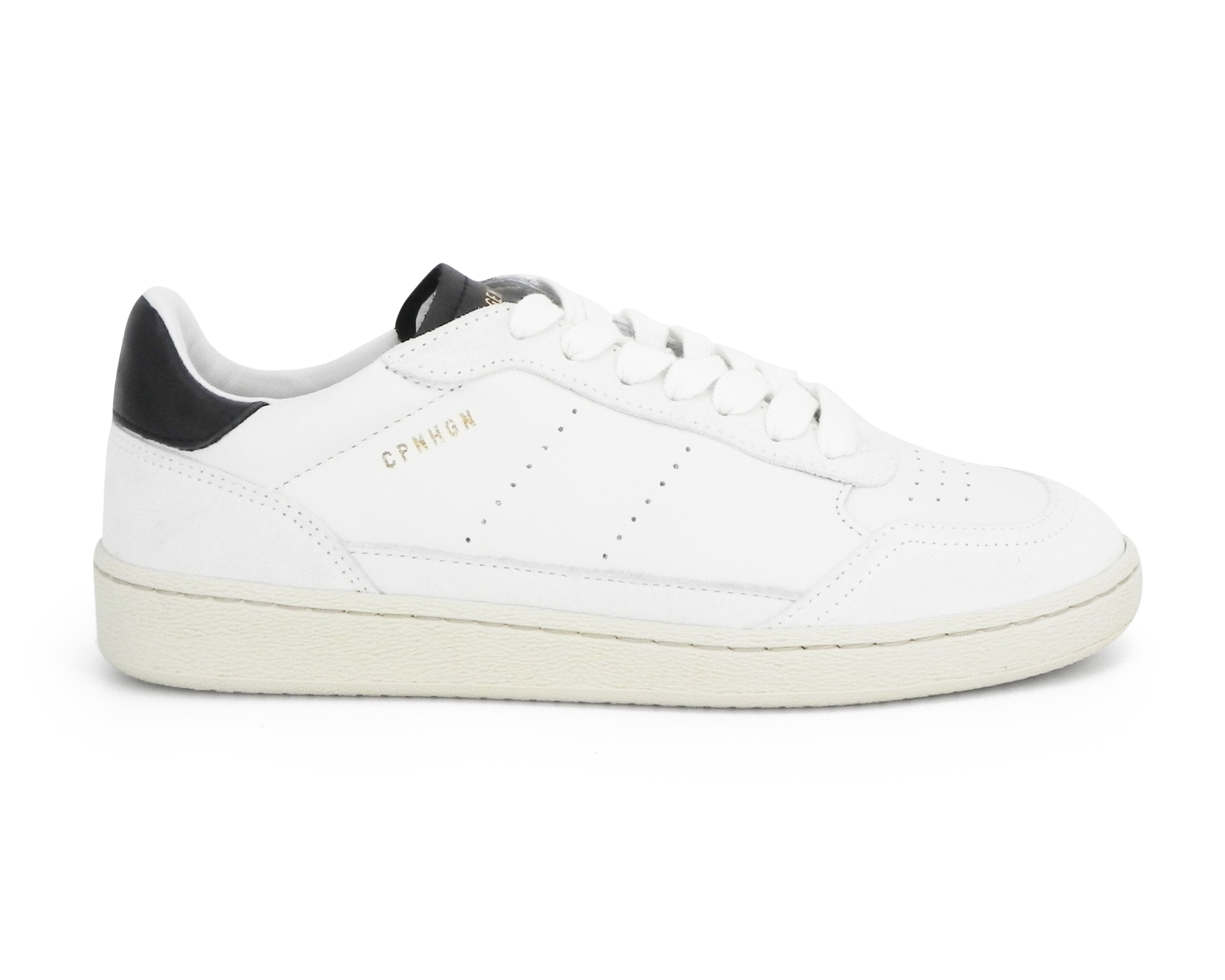 Copenhagen CPH255