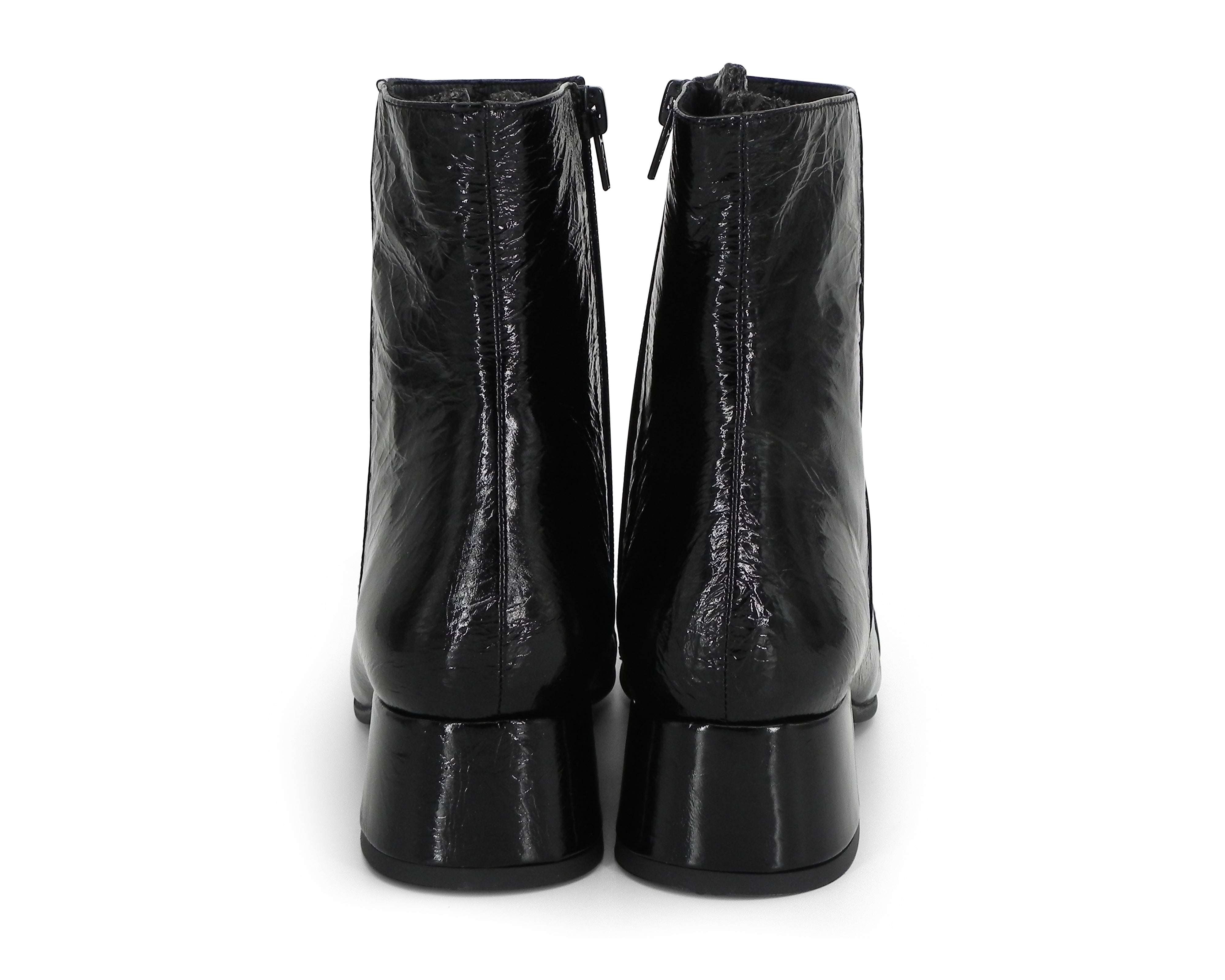 Pedro Miralles S.L. 25252