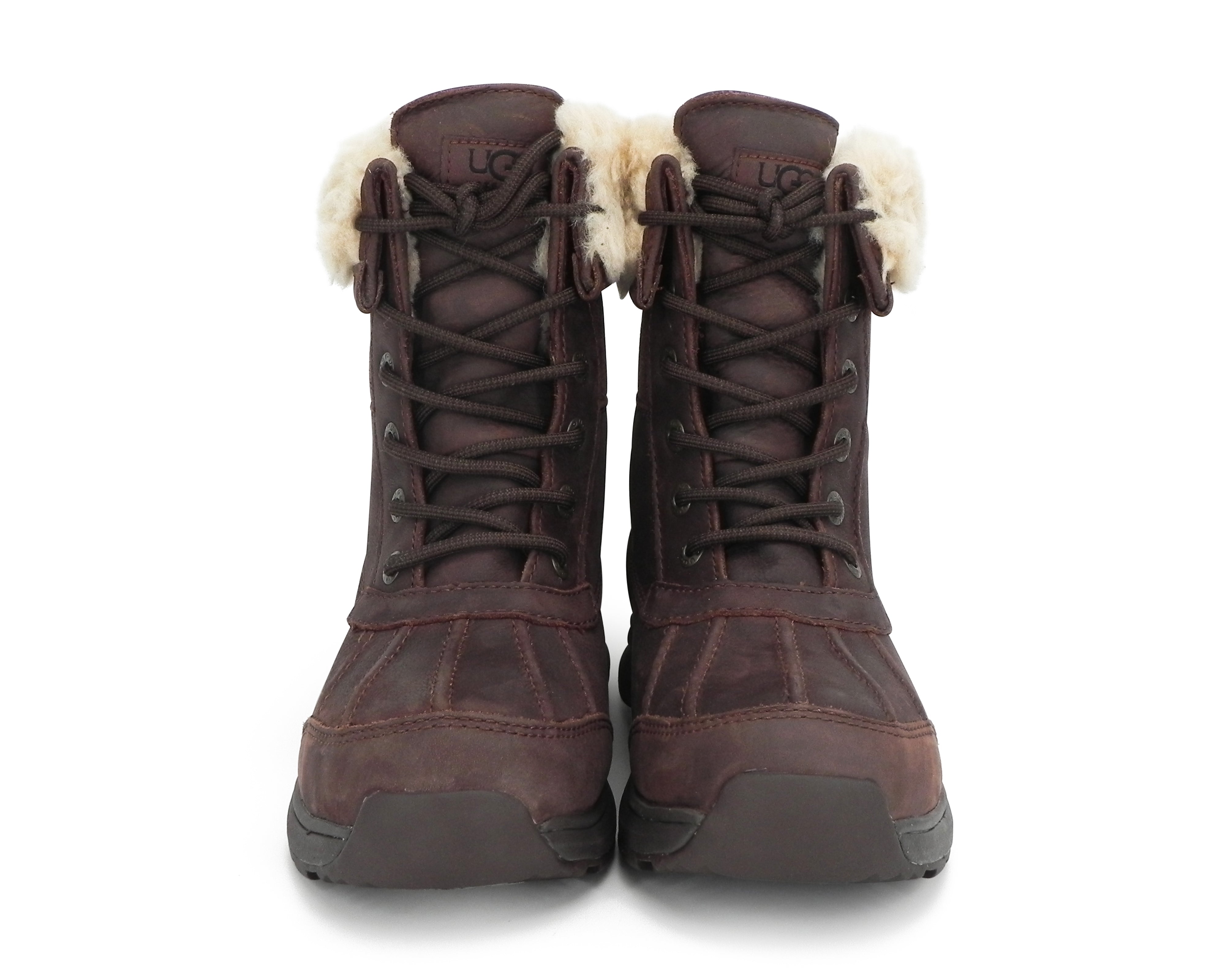 Adirondack UGG 1158511