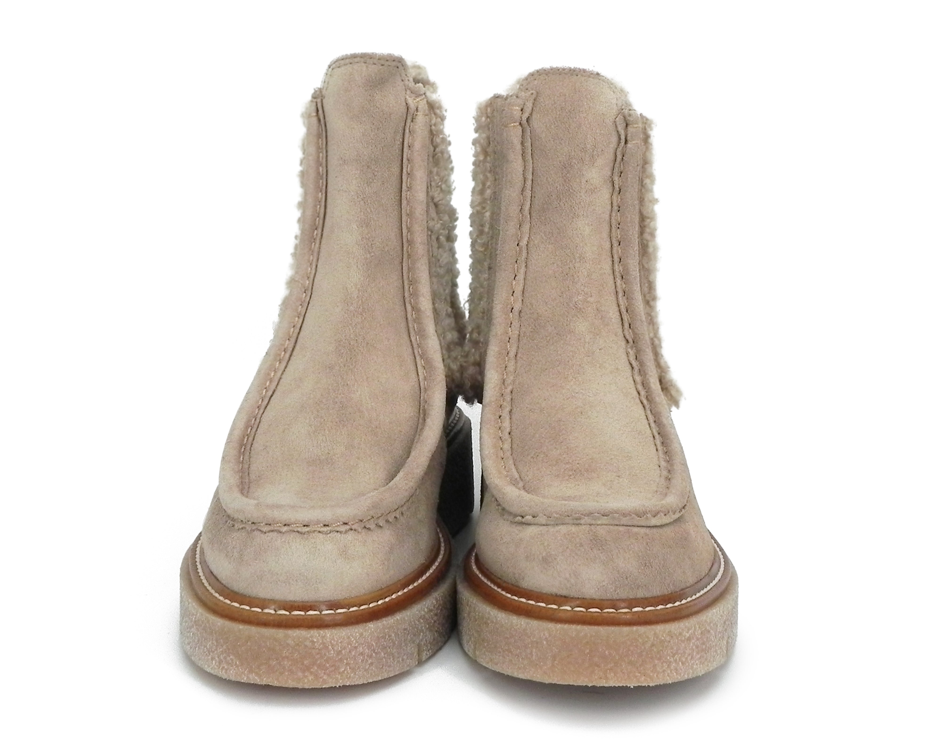 Pedro Miralles 27309