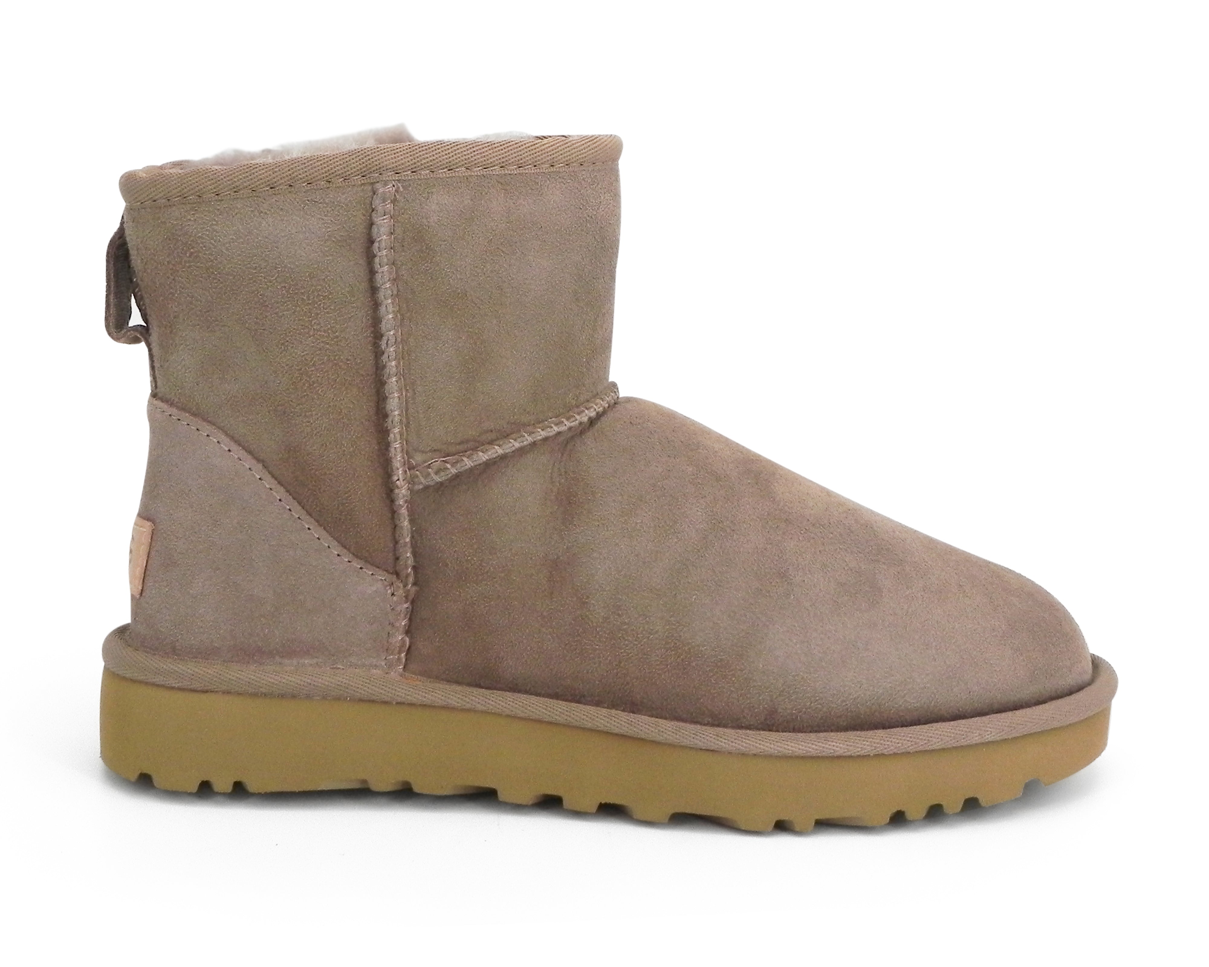 Mini UGG 1016222
