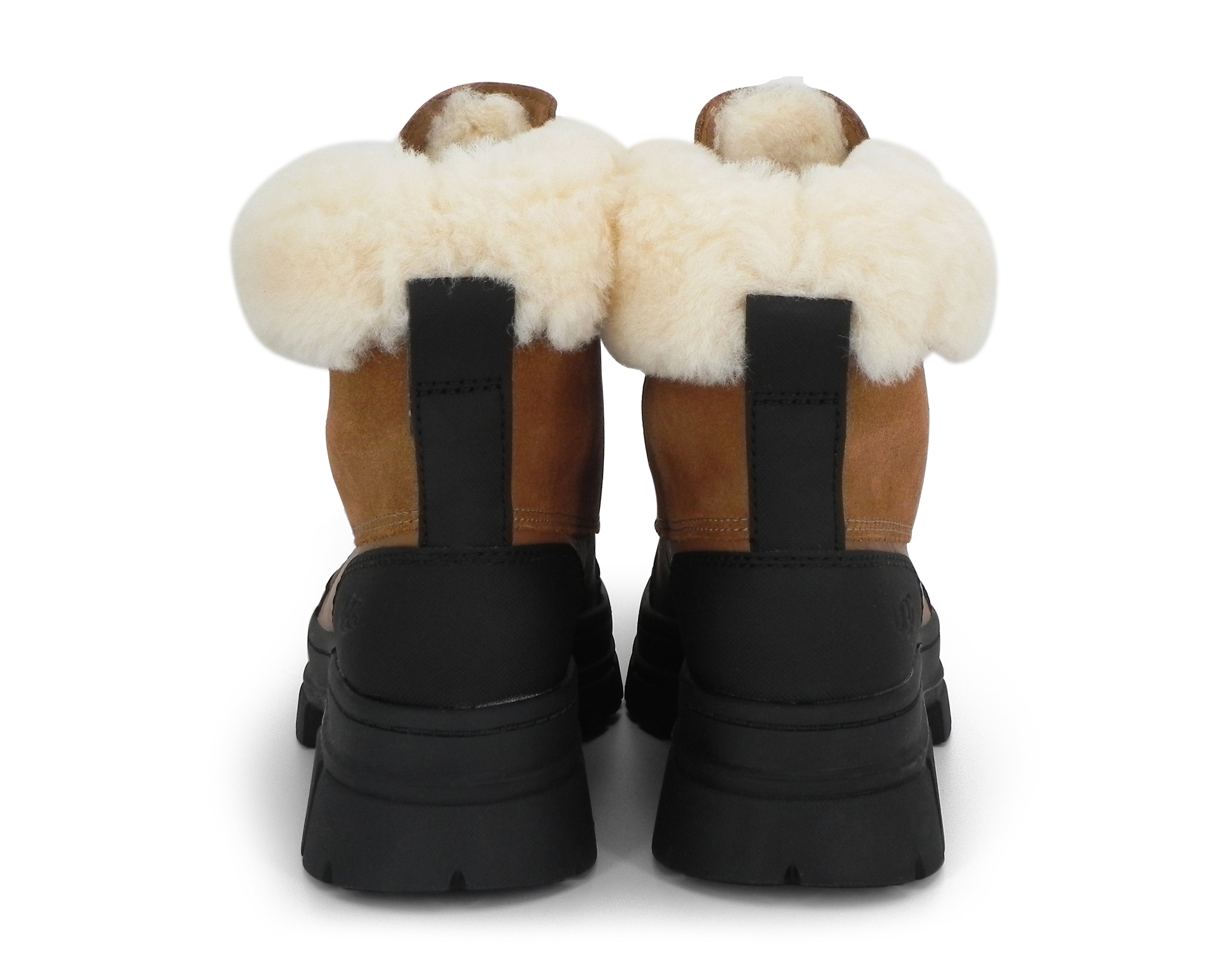Ashton UGG 1130524